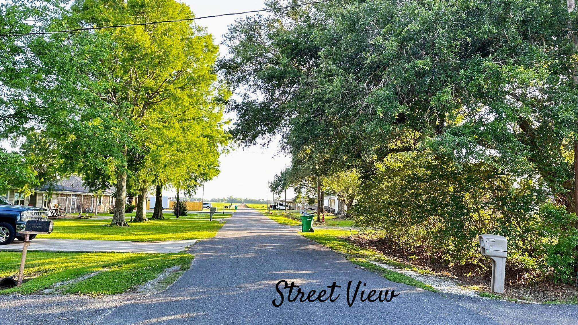 231 Redwood St, Labadieville, Louisiana image 12