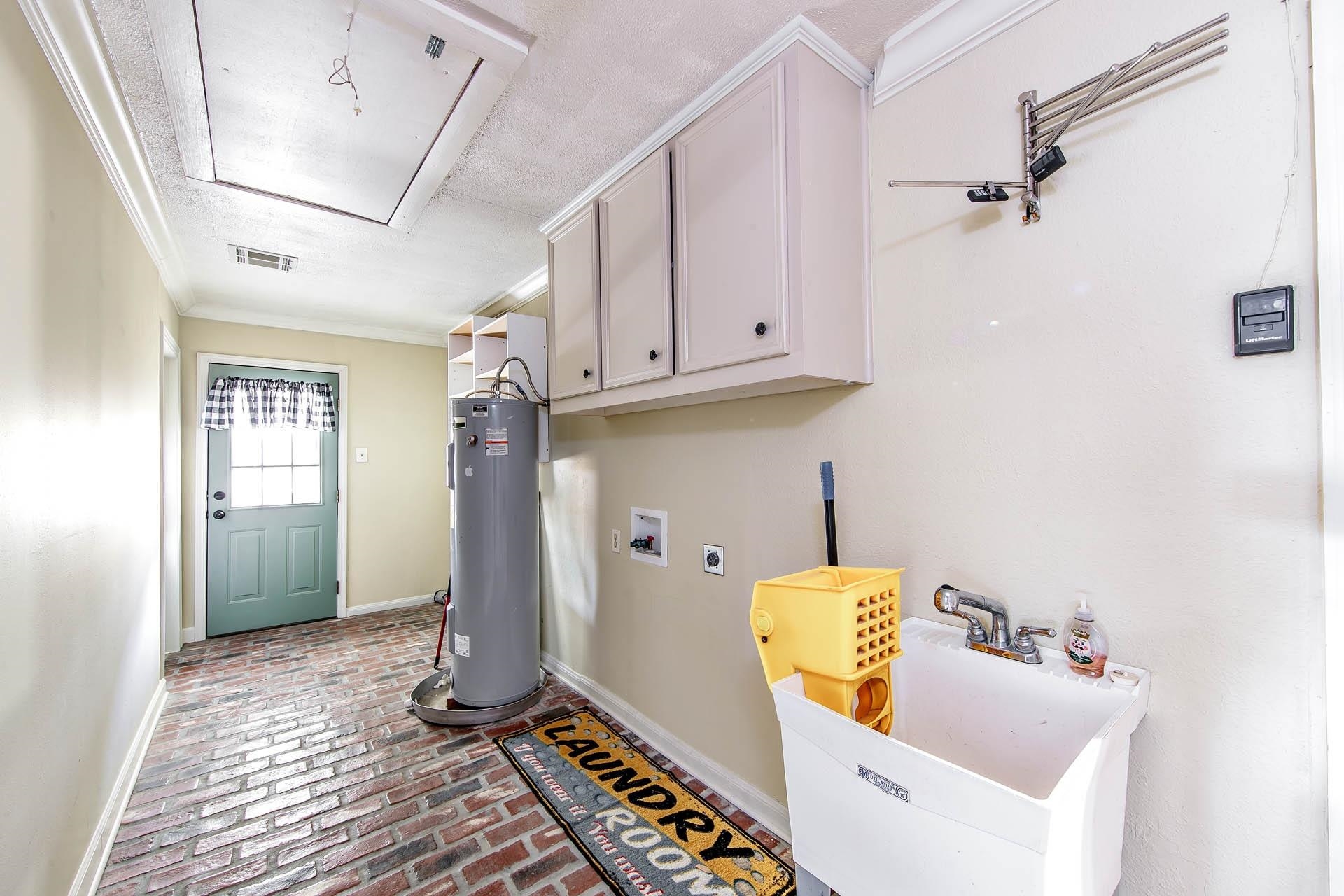 106 E Garden Dr, Thibodaux, Louisiana image 14