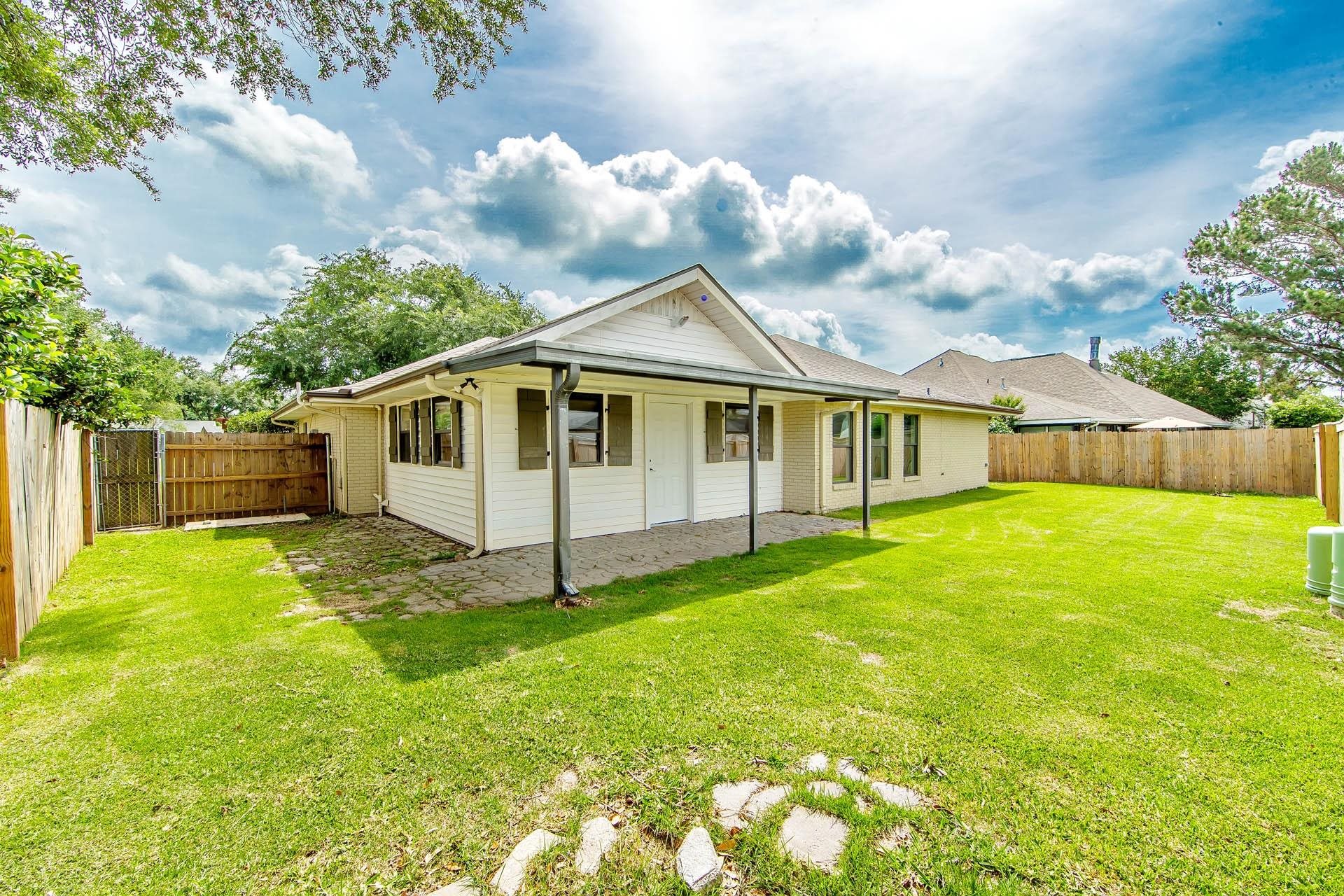 106 E Garden Dr, Thibodaux, Louisiana image 16