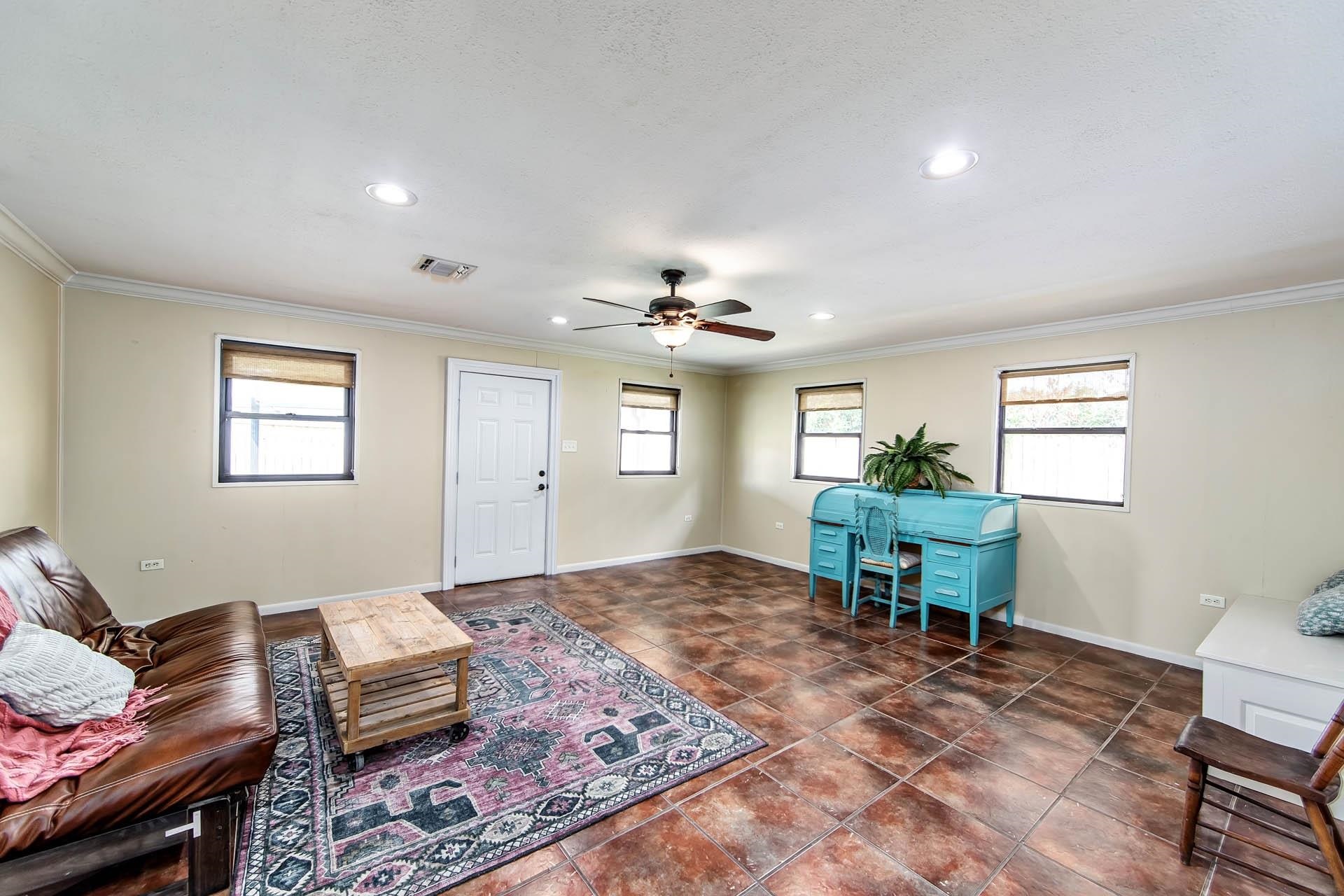 106 E Garden Dr, Thibodaux, Louisiana image 6