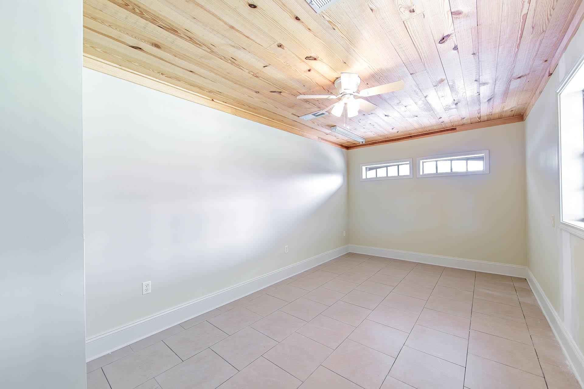 106 E Garden Dr, Thibodaux, Louisiana image 15