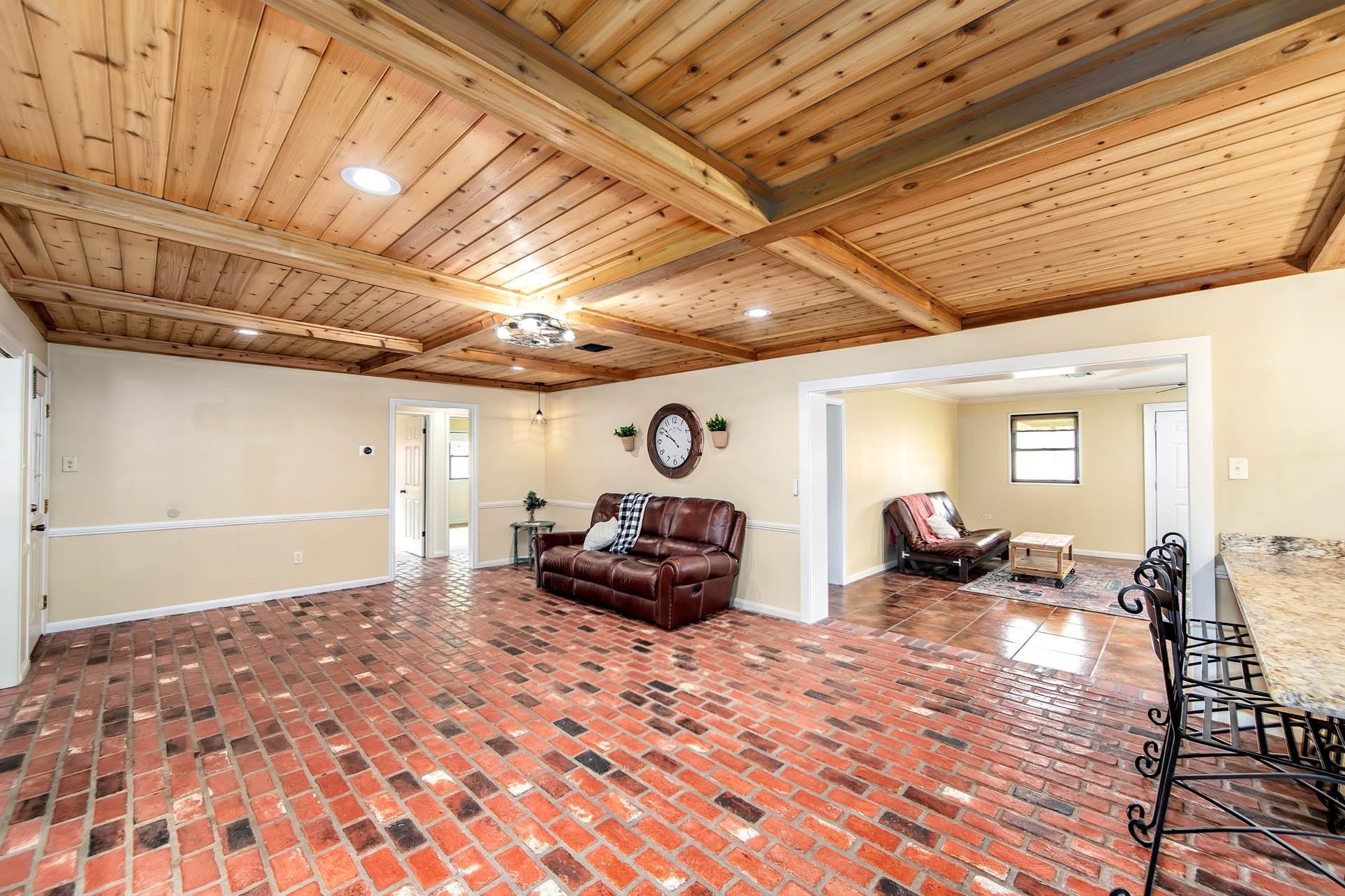 106 E Garden Dr, Thibodaux, Louisiana image 5