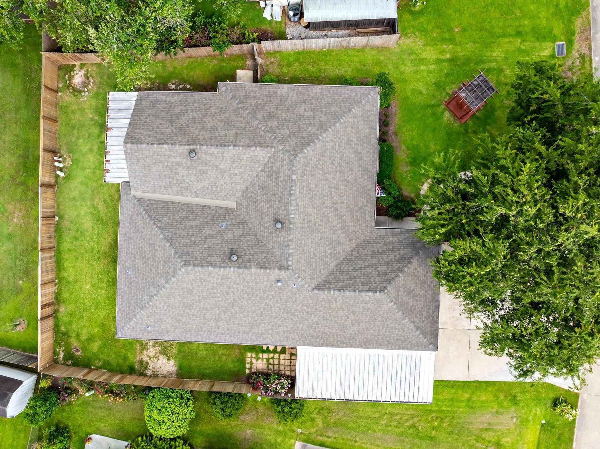 106 E Garden Dr, Thibodaux, Louisiana image 3
