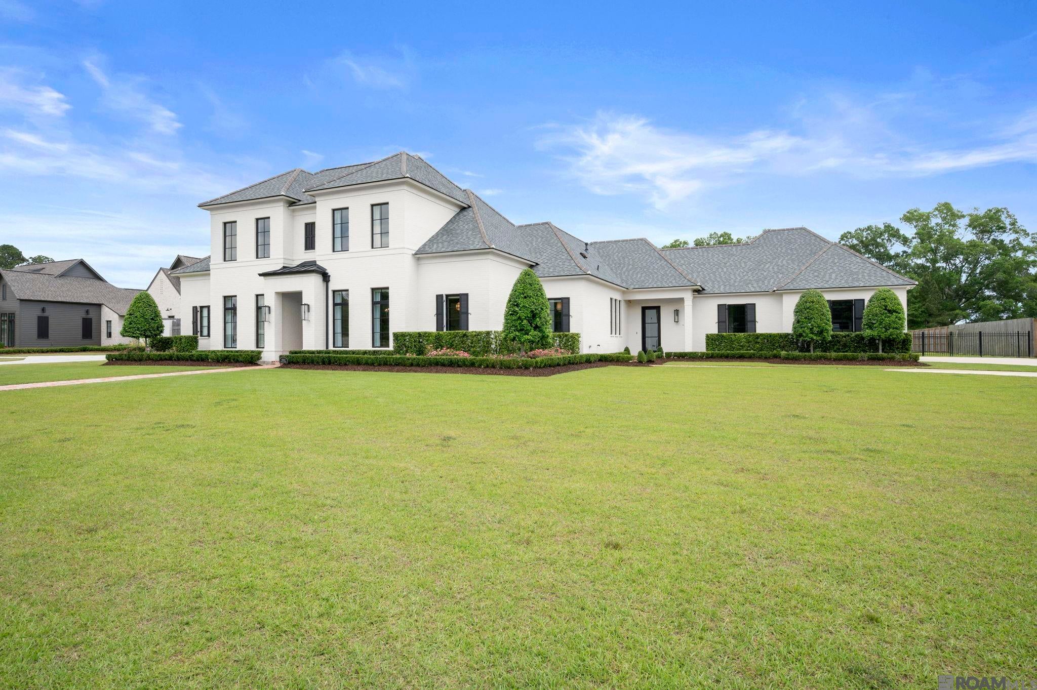 10523 Manchac Reserve Dr