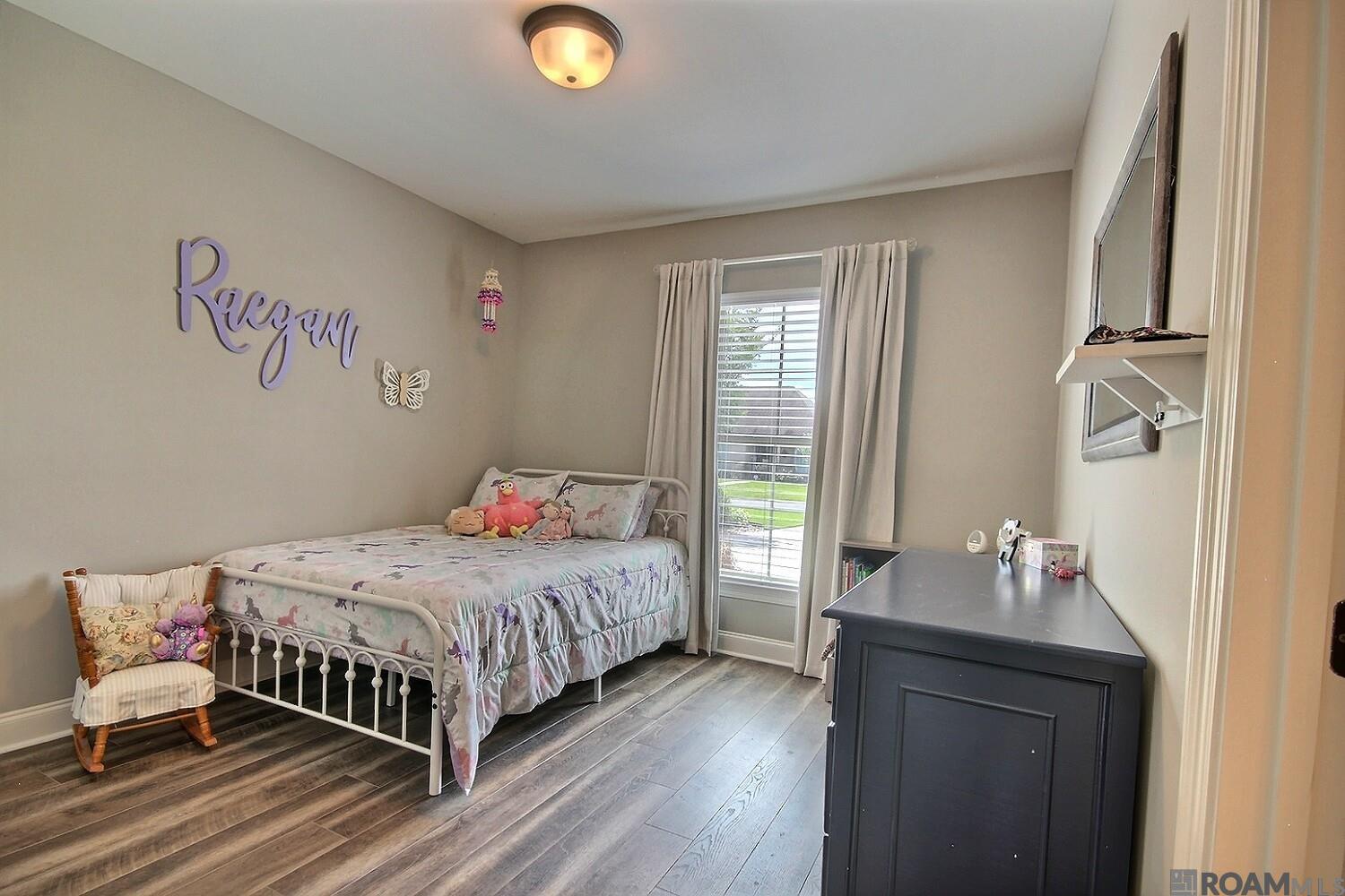 8099 Glacier Bay Dr, Denham Springs, Louisiana image 25