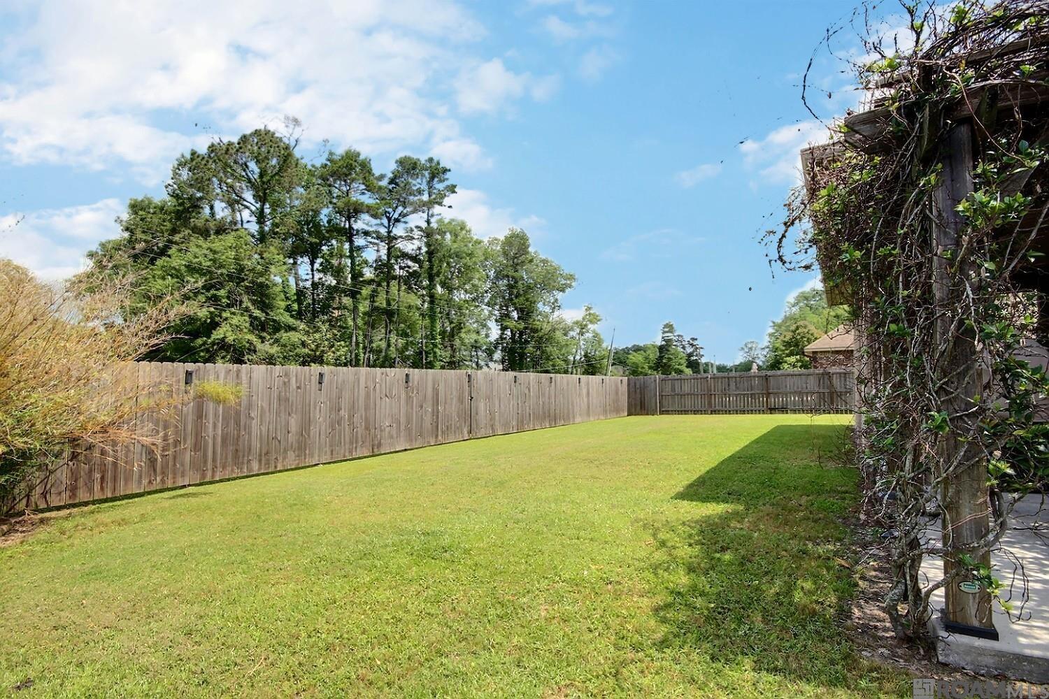 8099 Glacier Bay Dr, Denham Springs, Louisiana image 31