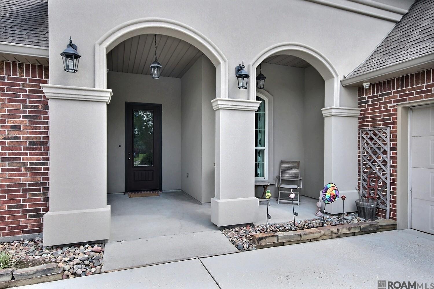 8099 Glacier Bay Dr, Denham Springs, Louisiana image 5