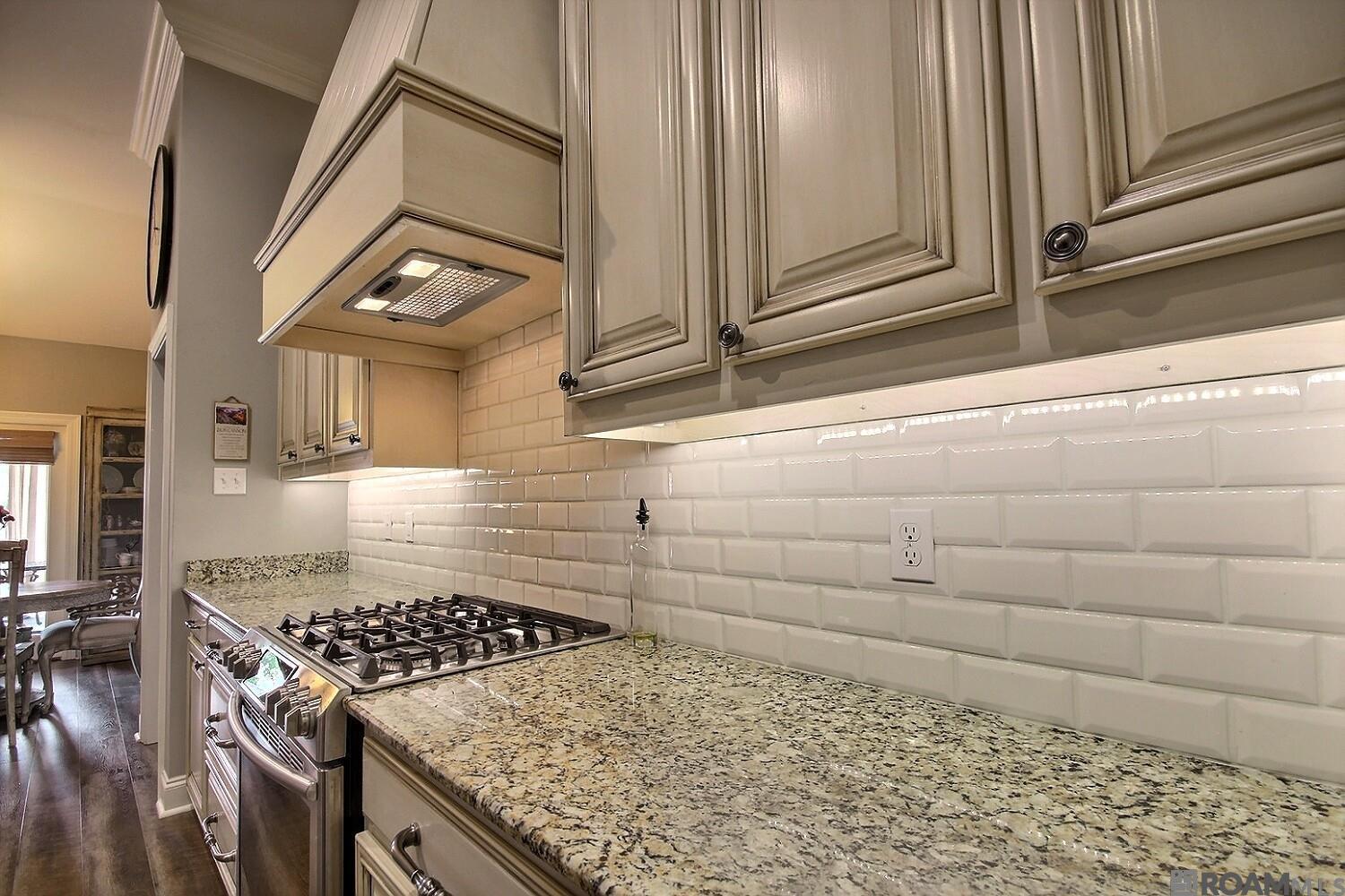 8099 Glacier Bay Dr, Denham Springs, Louisiana image 12