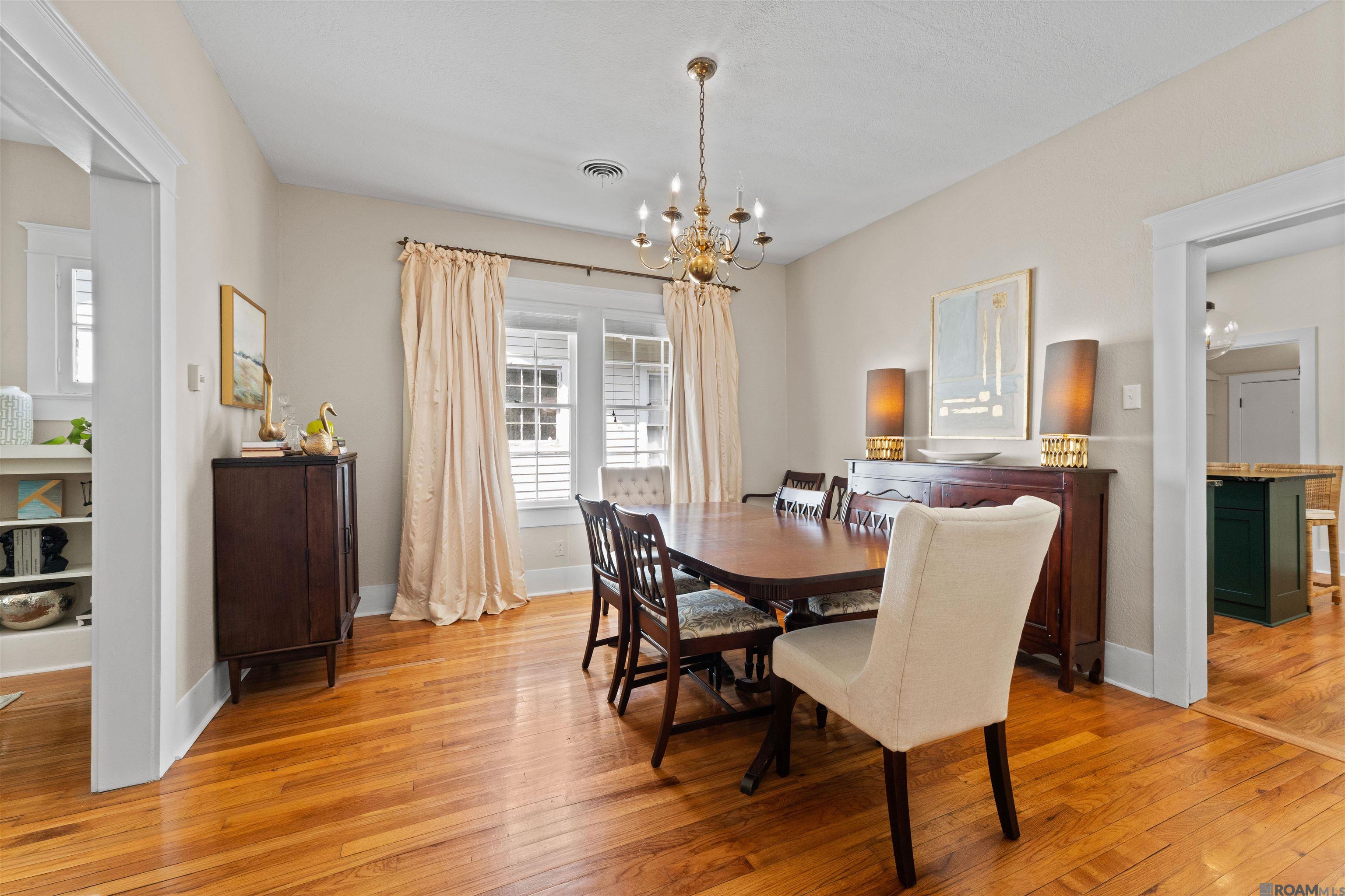 2131 Cherokee St, Baton Rouge, Louisiana image 9
