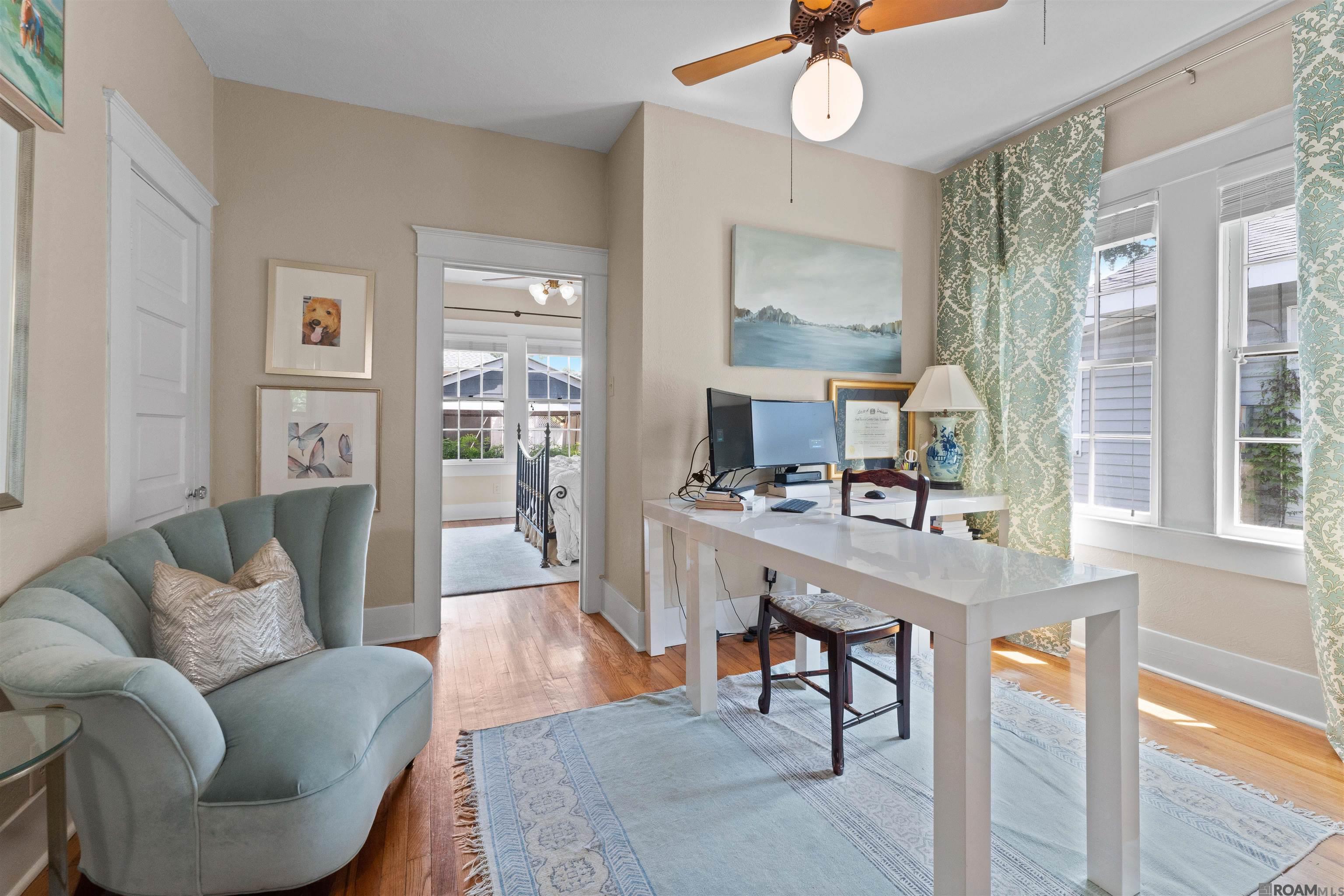 2131 Cherokee St, Baton Rouge, Louisiana image 20