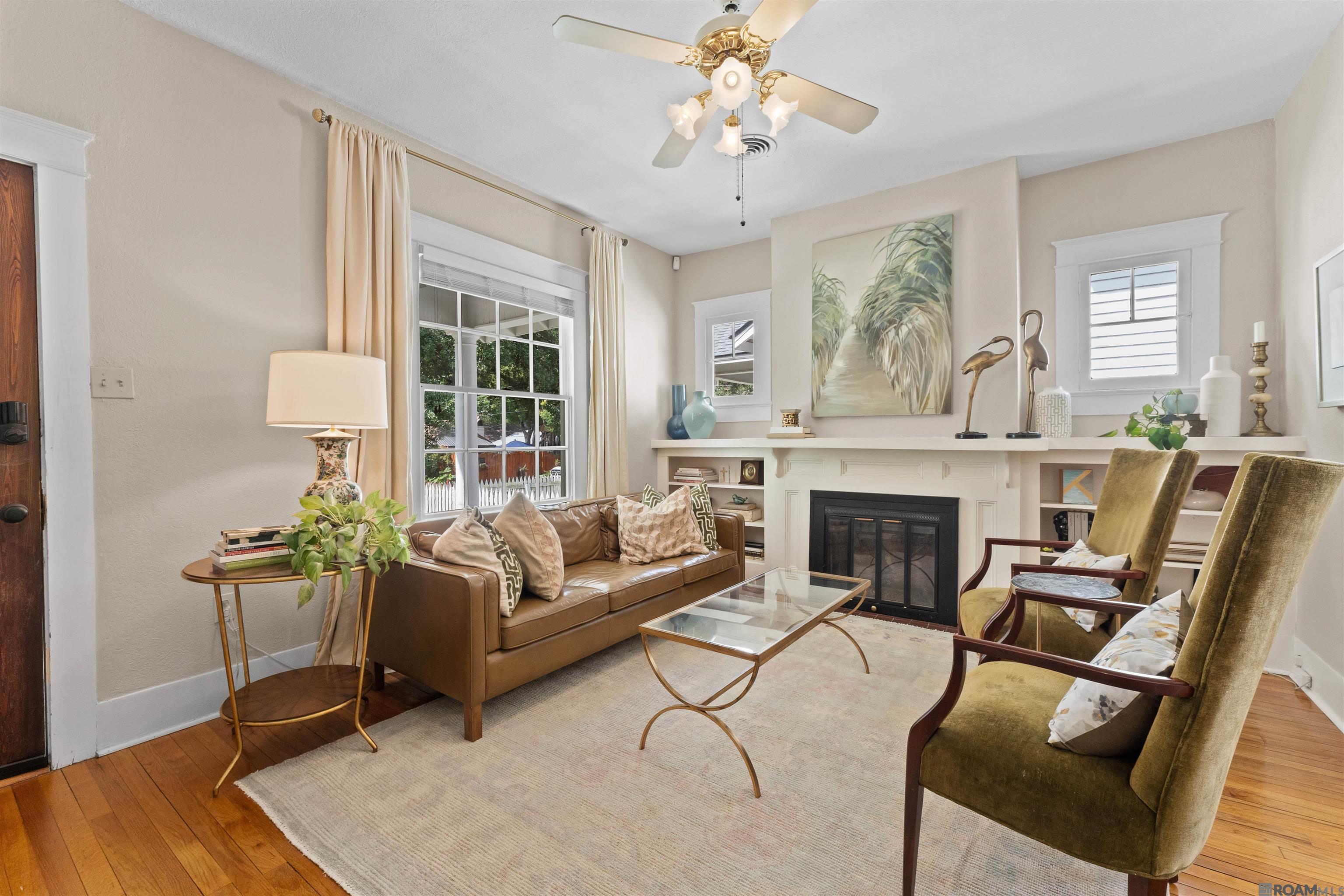2131 Cherokee St, Baton Rouge, Louisiana image 5