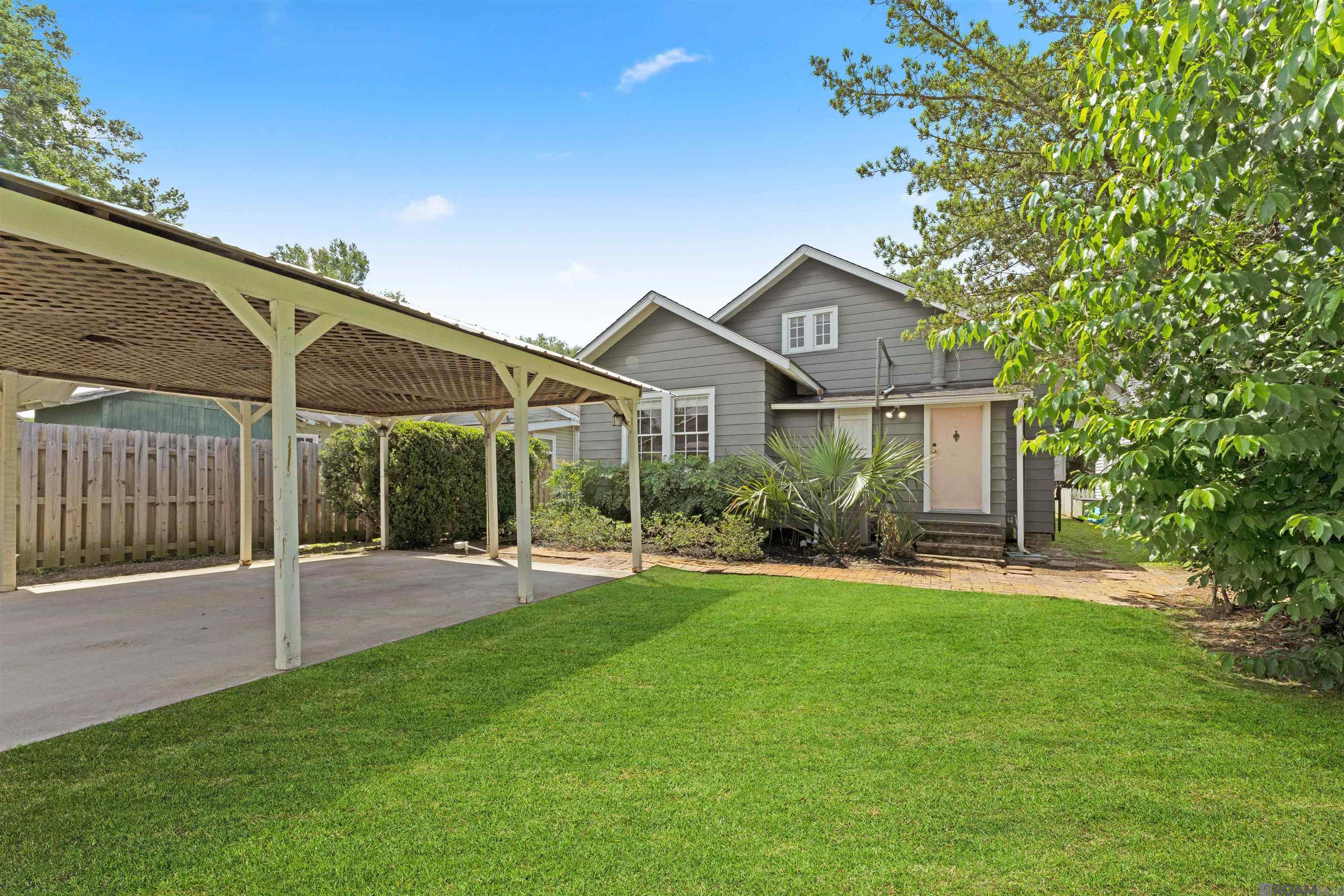 2131 Cherokee St, Baton Rouge, Louisiana image 24