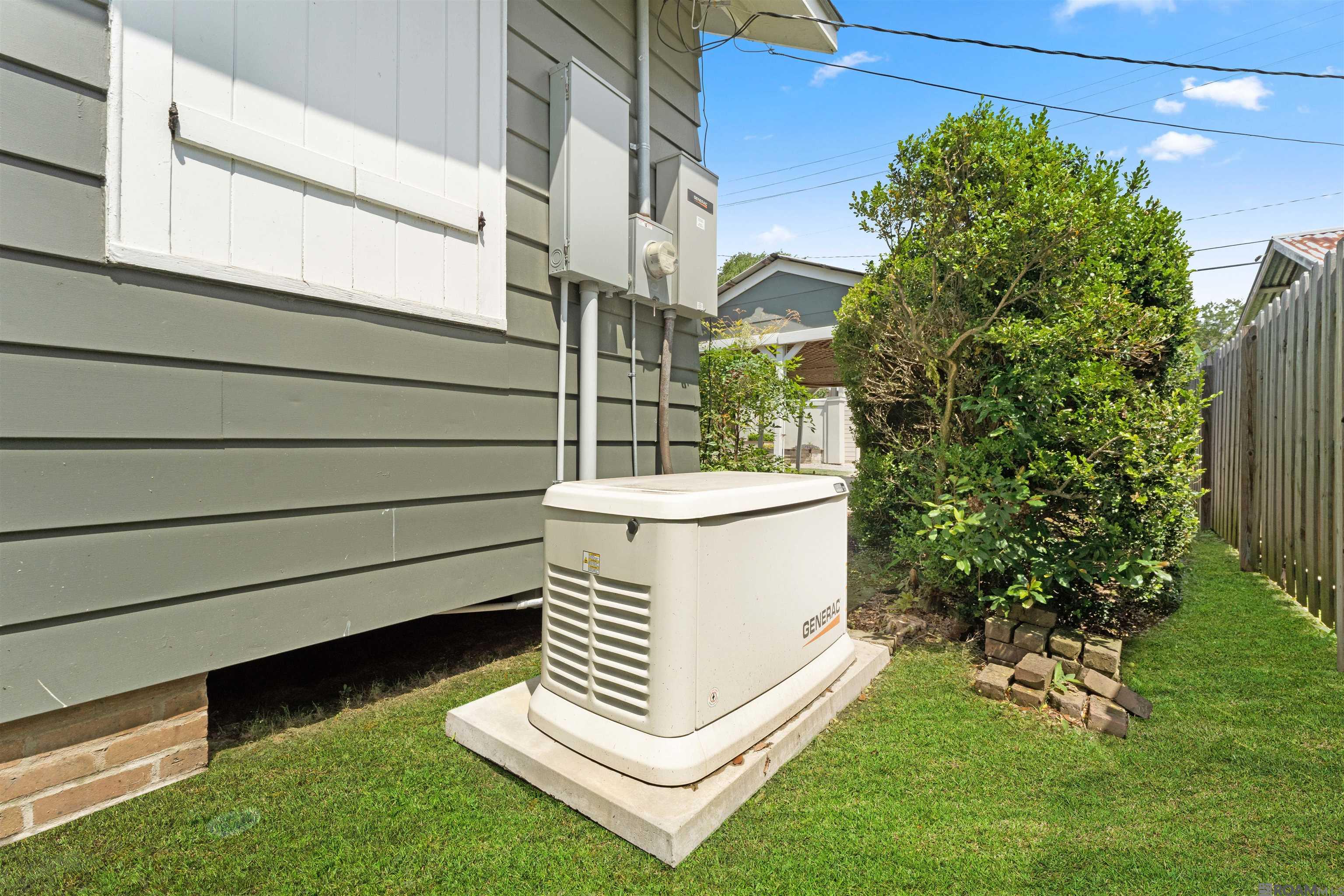 2131 Cherokee St, Baton Rouge, Louisiana image 27