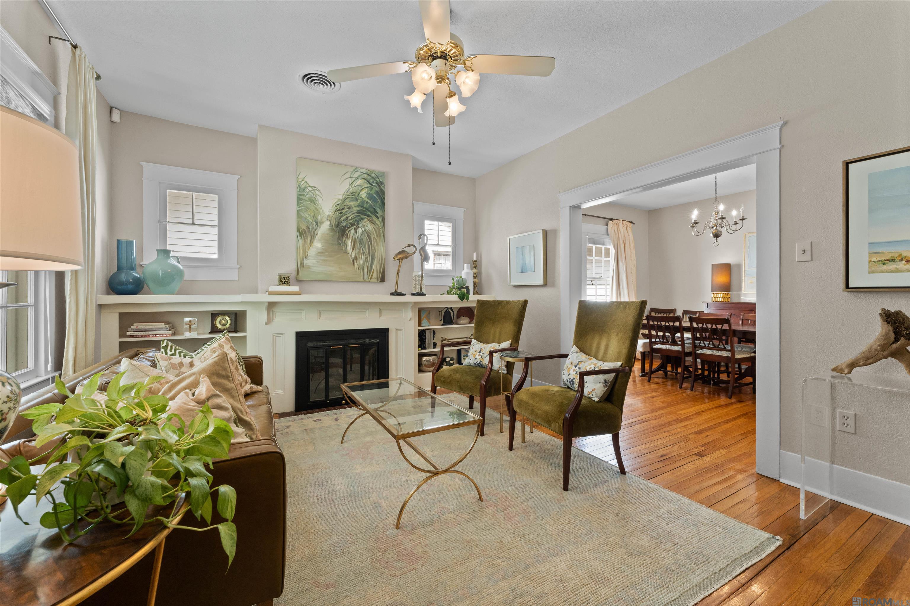2131 Cherokee St, Baton Rouge, Louisiana image 6