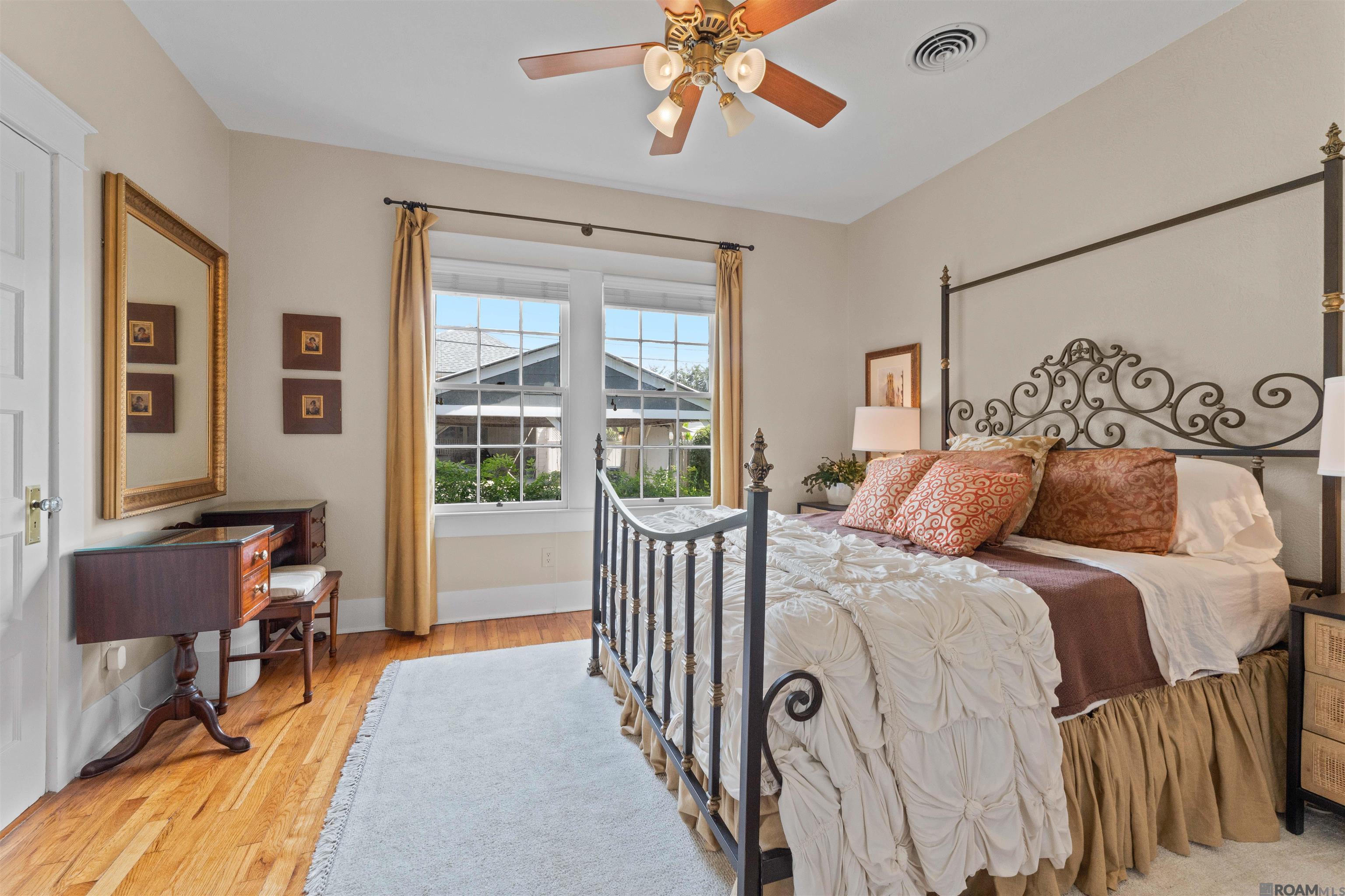 2131 Cherokee St, Baton Rouge, Louisiana image 16
