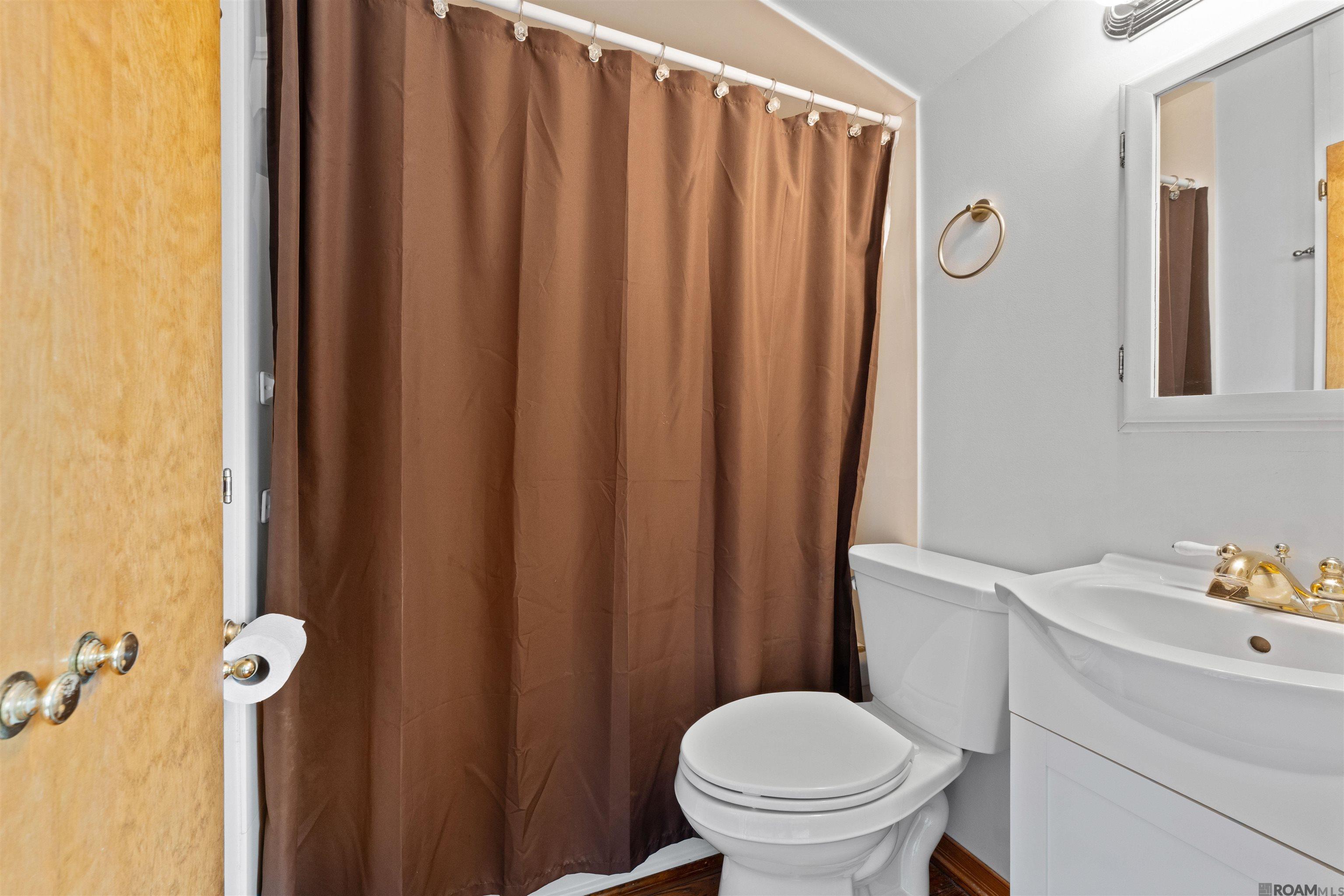 2131 Cherokee St, Baton Rouge, Louisiana image 18