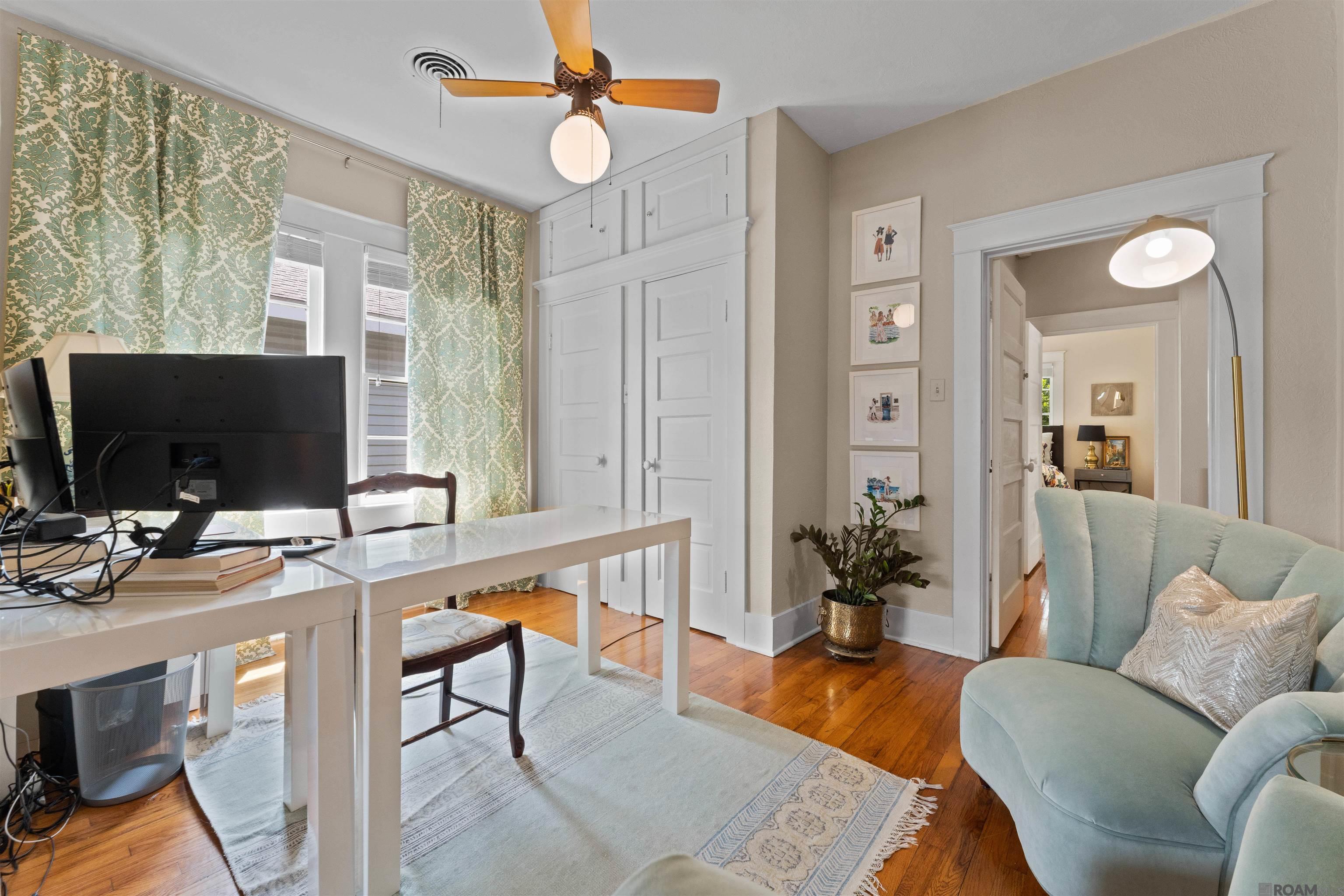 2131 Cherokee St, Baton Rouge, Louisiana image 19