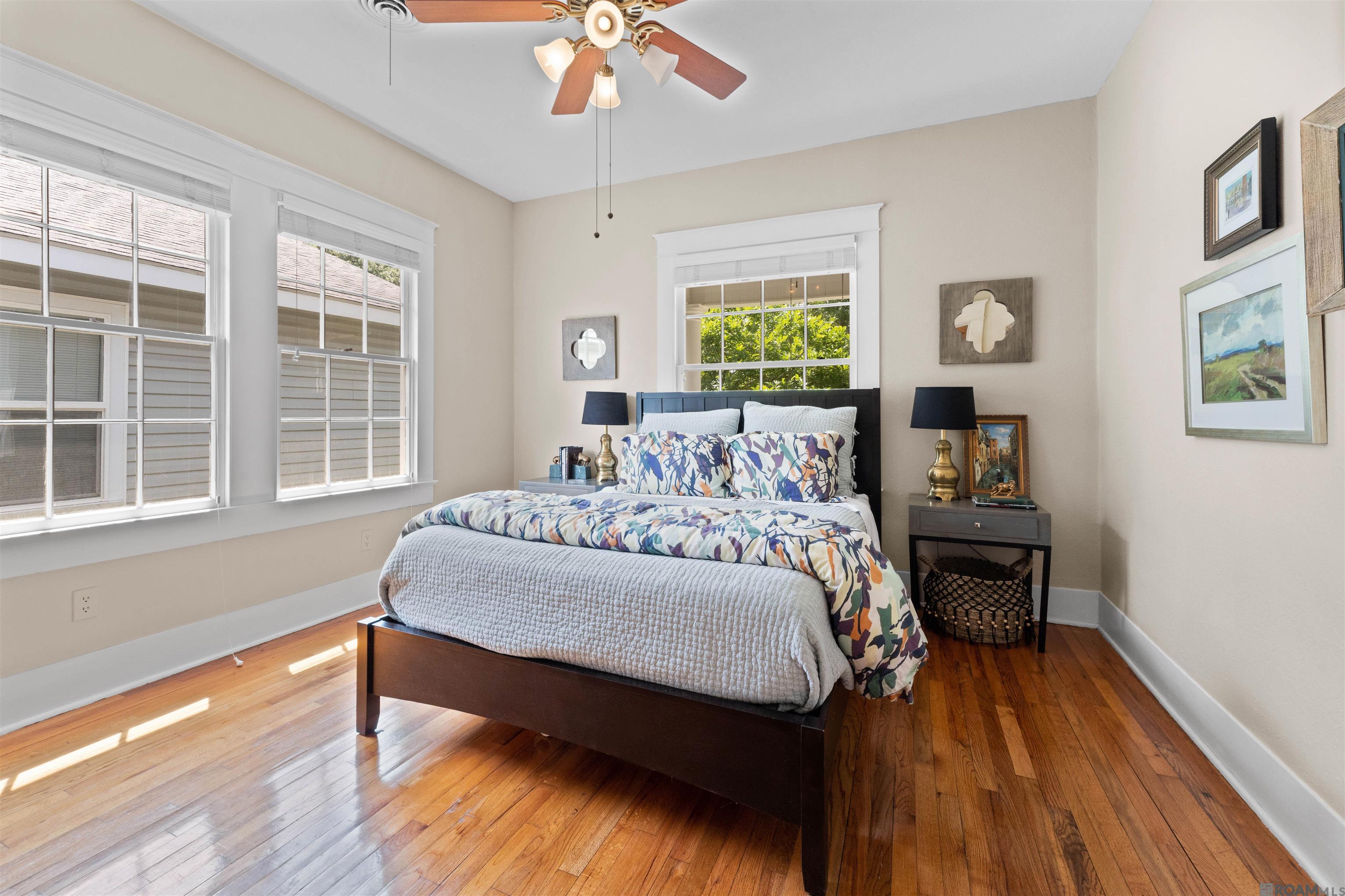 2131 Cherokee St, Baton Rouge, Louisiana image 21