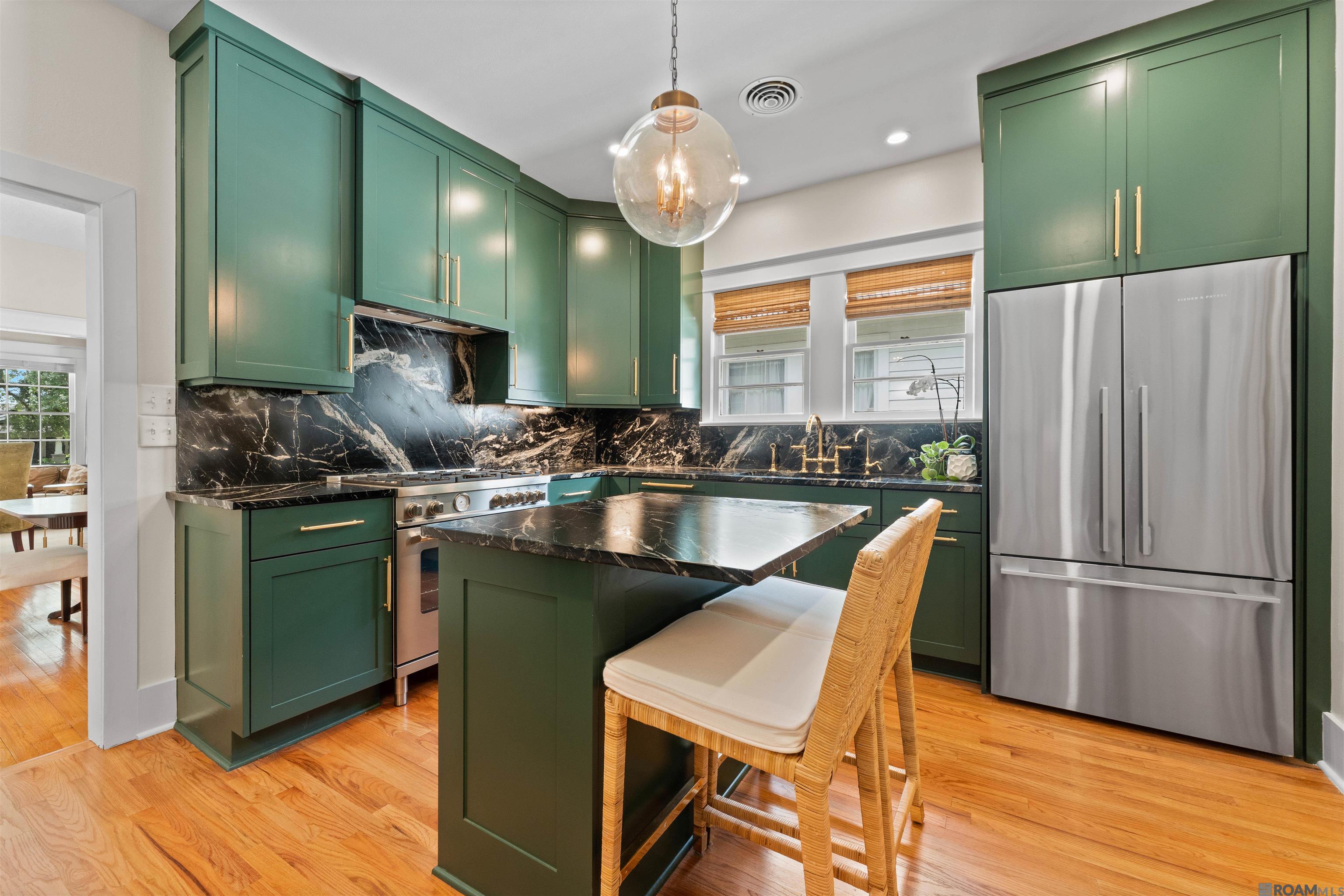 2131 Cherokee St, Baton Rouge, Louisiana image 11
