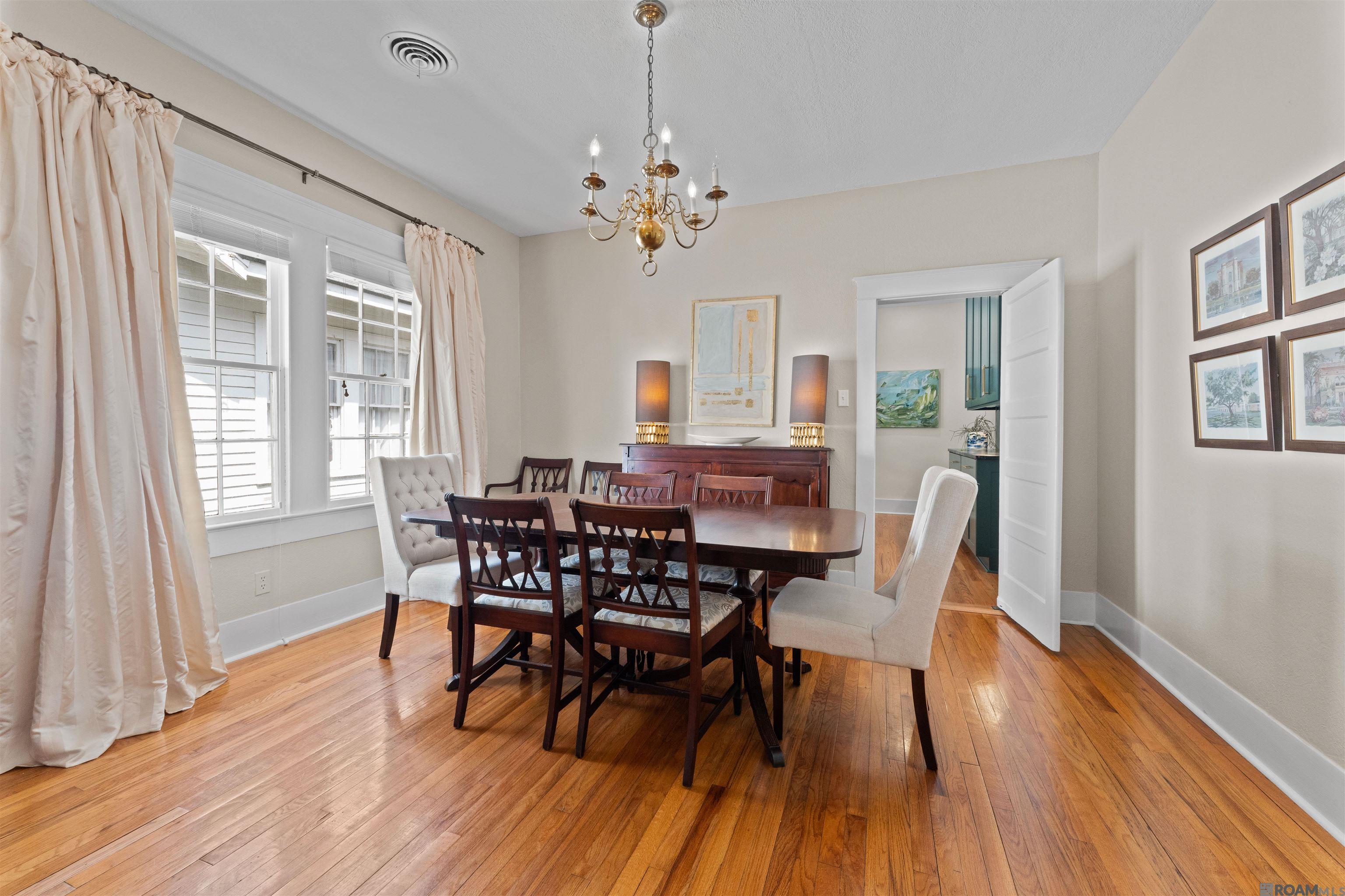 2131 Cherokee St, Baton Rouge, Louisiana image 8