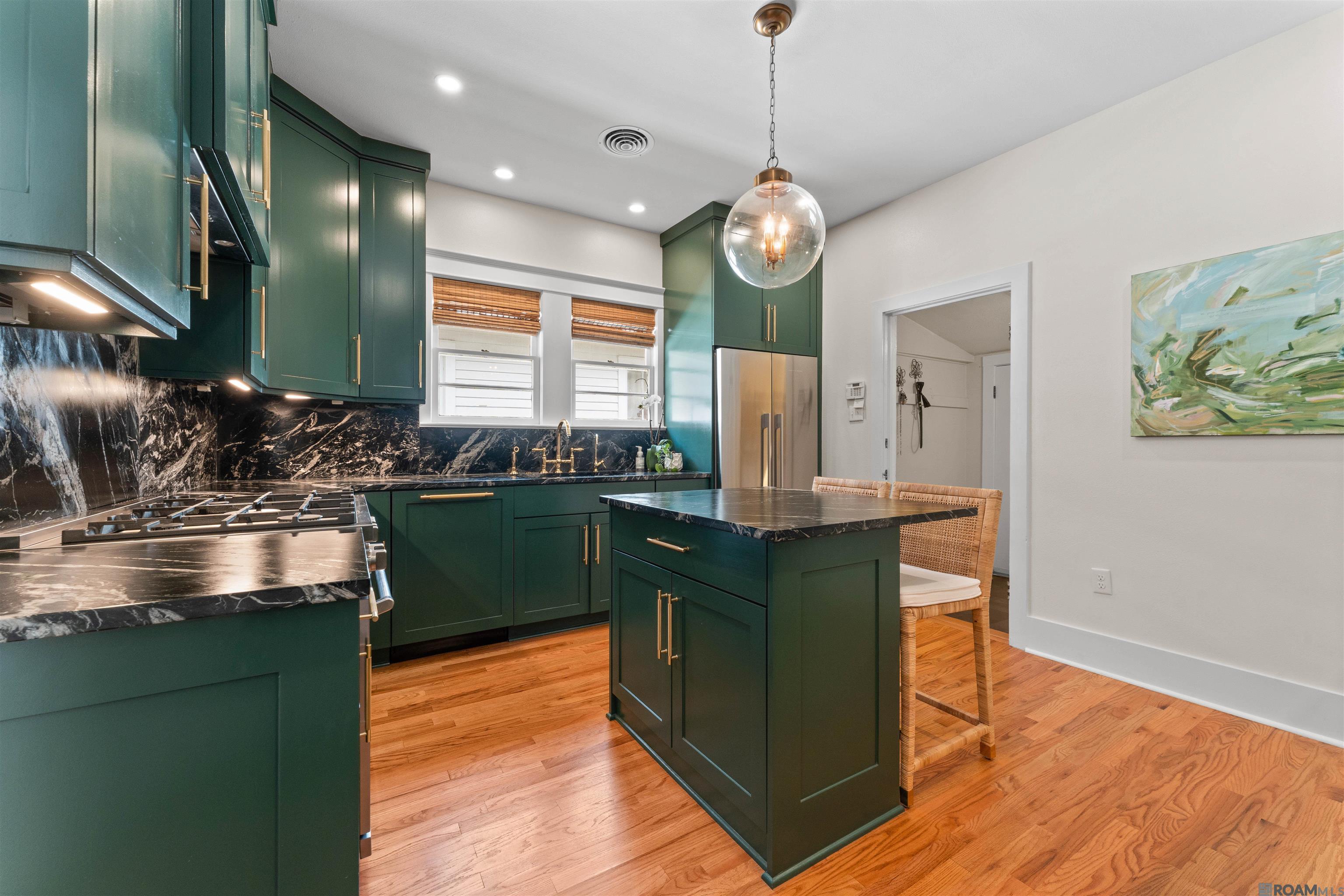 2131 Cherokee St, Baton Rouge, Louisiana image 10