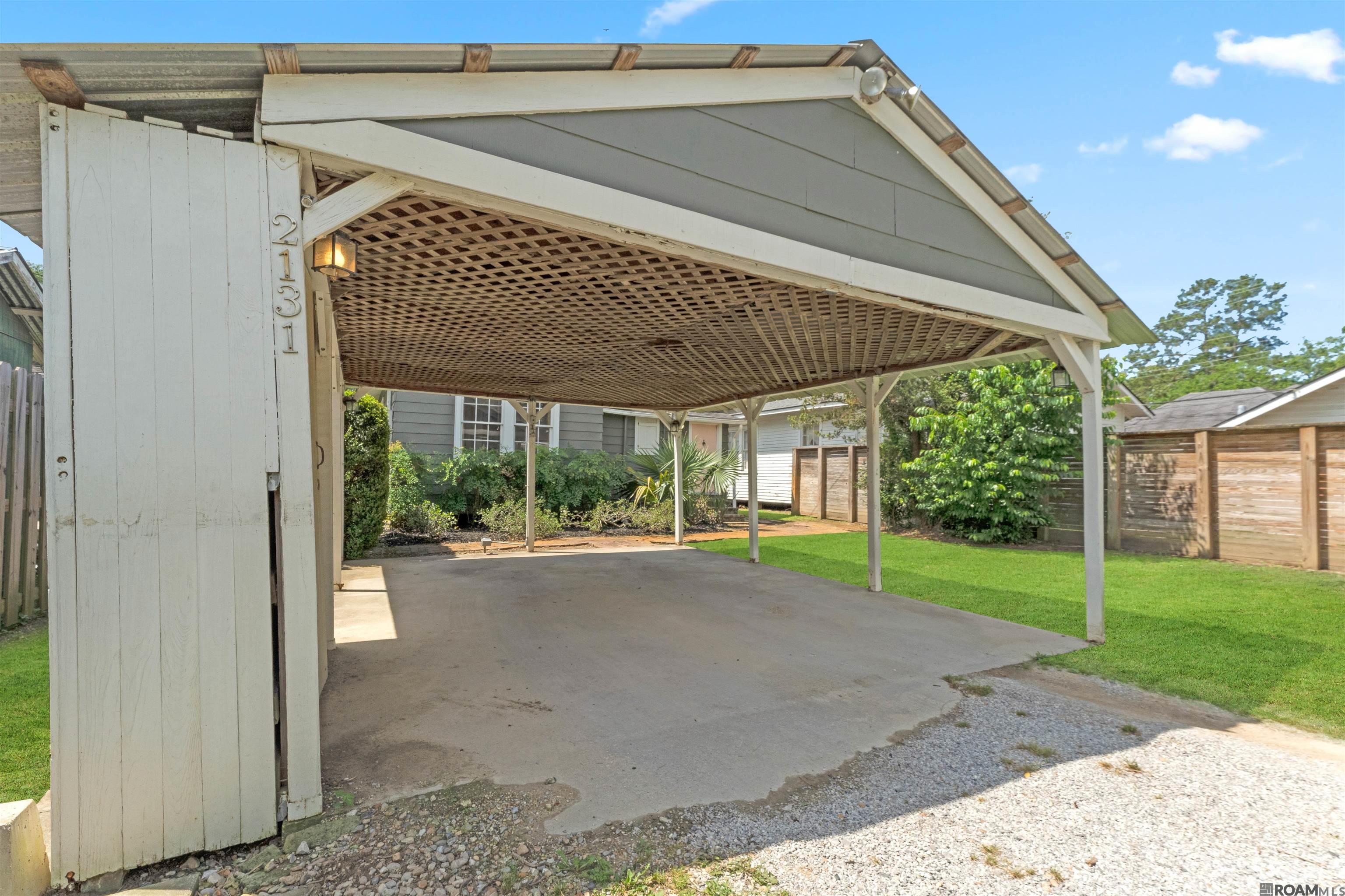 2131 Cherokee St, Baton Rouge, Louisiana image 25