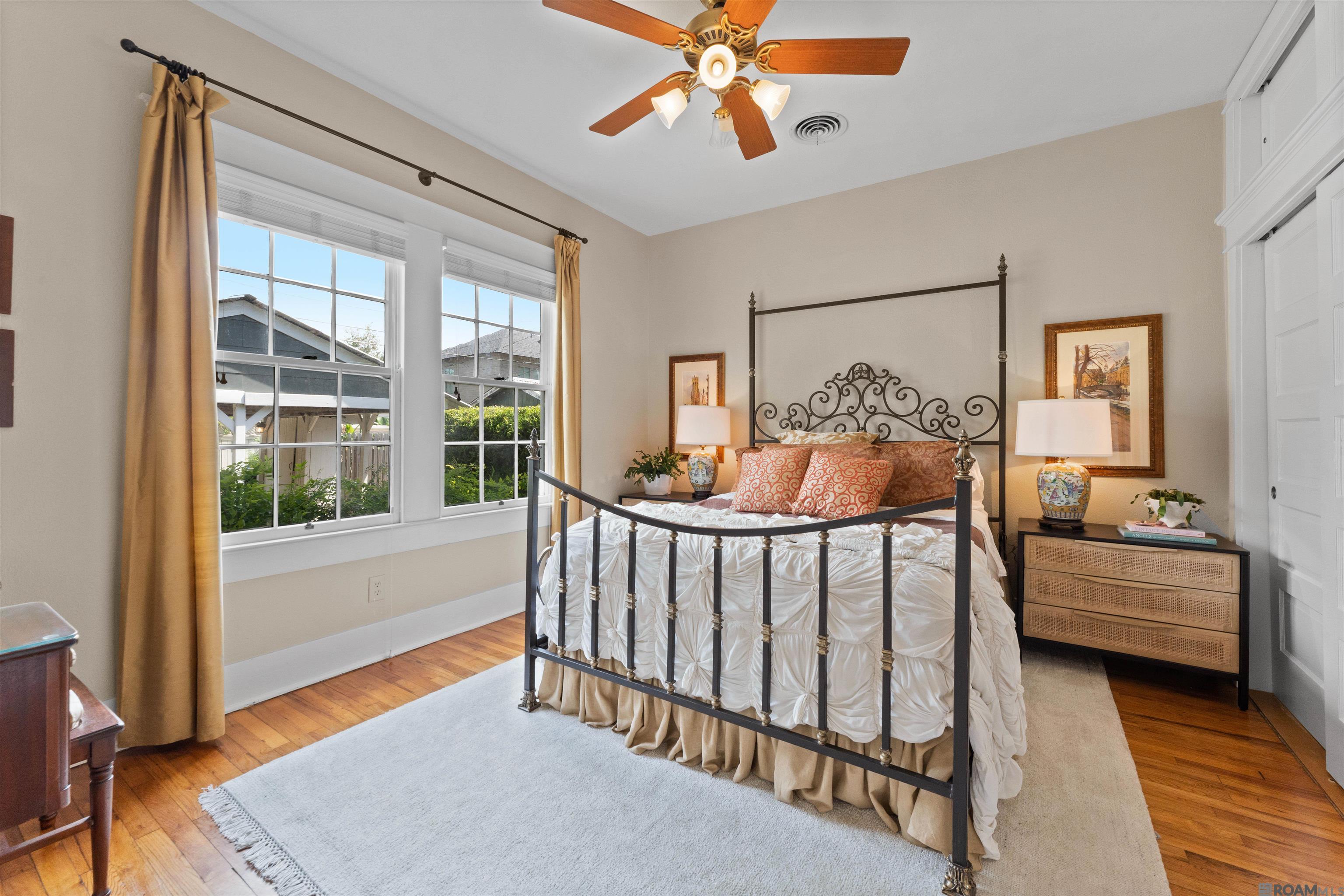 2131 Cherokee St, Baton Rouge, Louisiana image 17