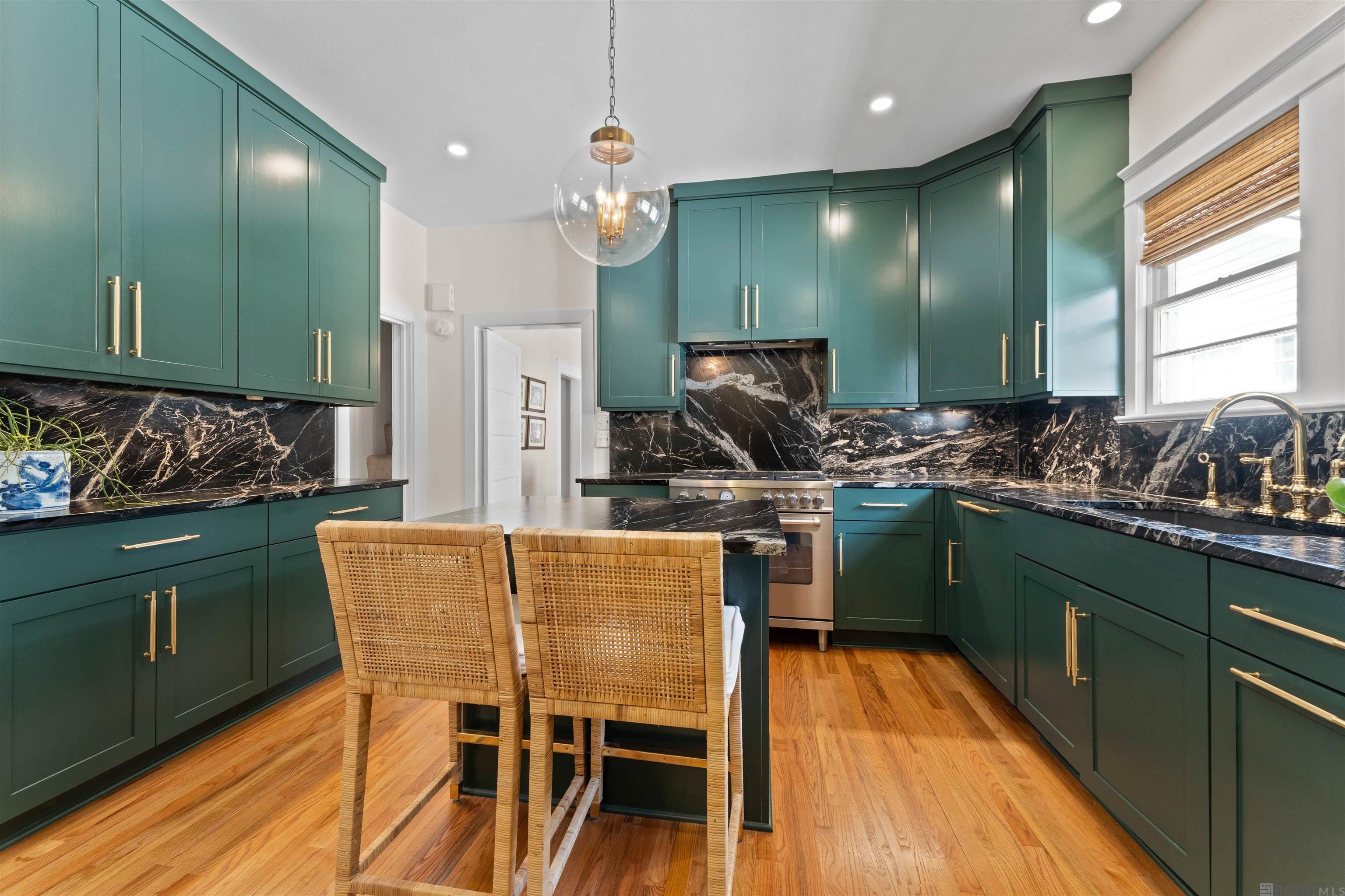 2131 Cherokee St, Baton Rouge, Louisiana image 13