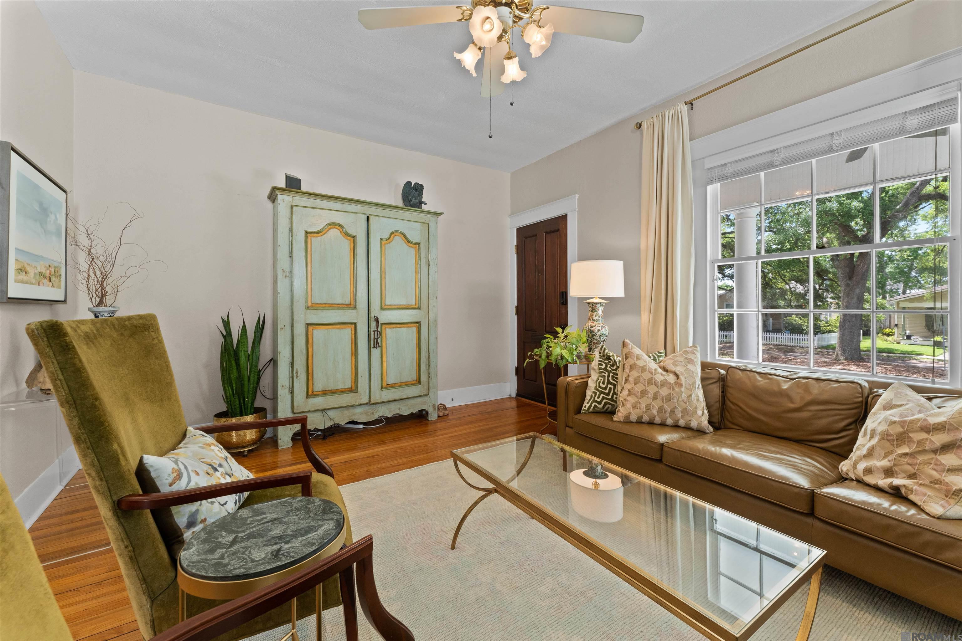 2131 Cherokee St, Baton Rouge, Louisiana image 7