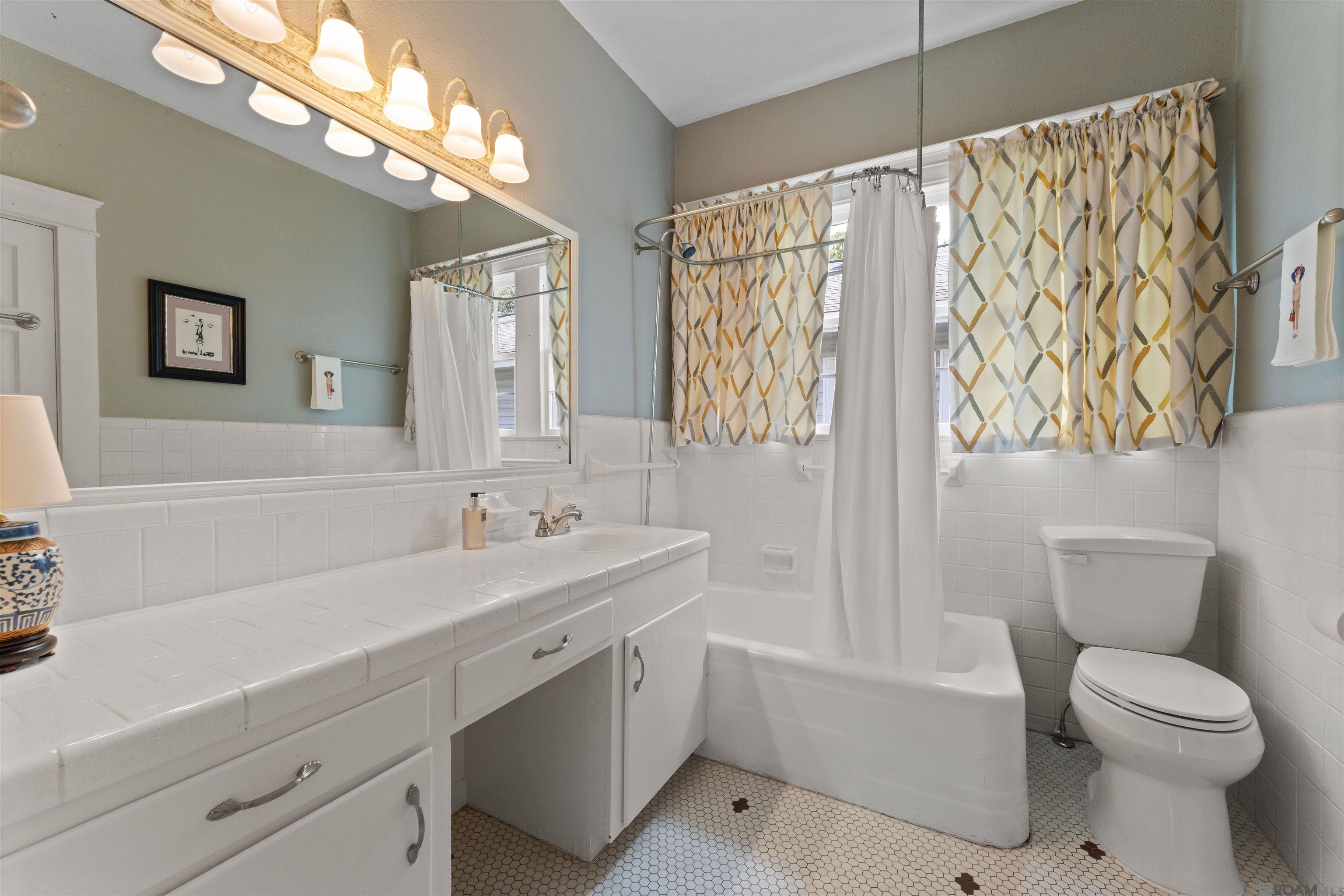 2131 Cherokee St, Baton Rouge, Louisiana image 22