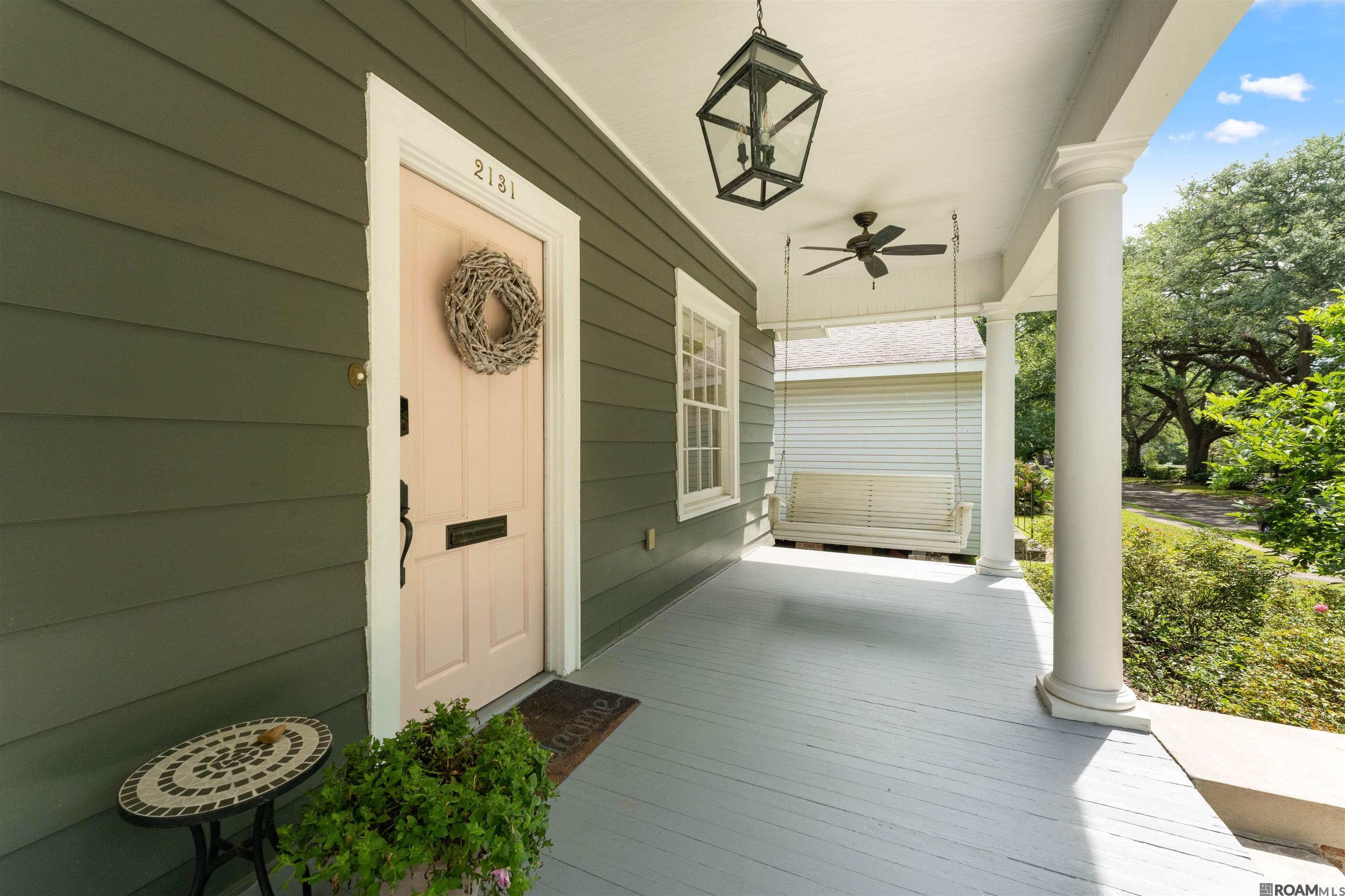 2131 Cherokee St, Baton Rouge, Louisiana image 4