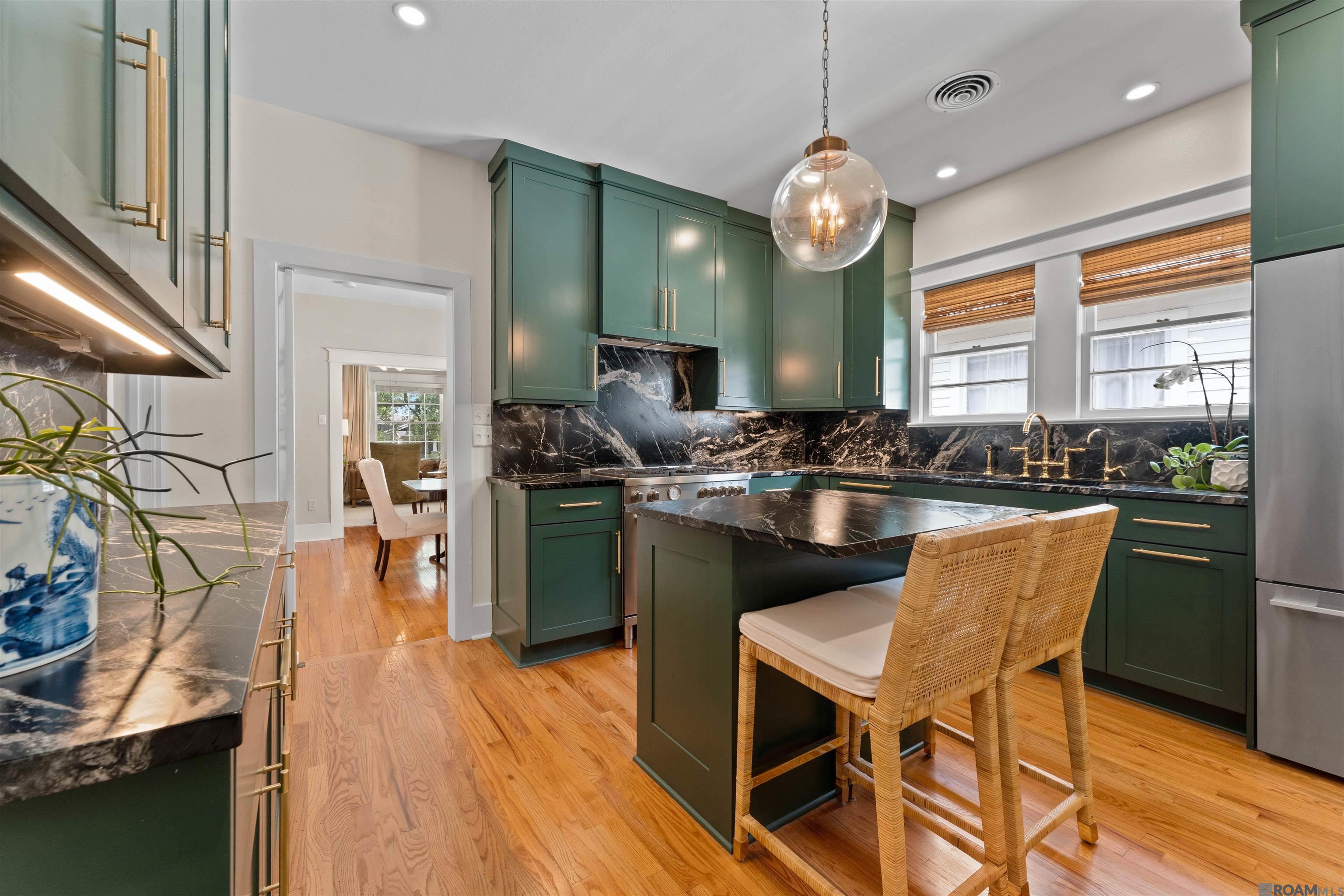 2131 Cherokee St, Baton Rouge, Louisiana image 12