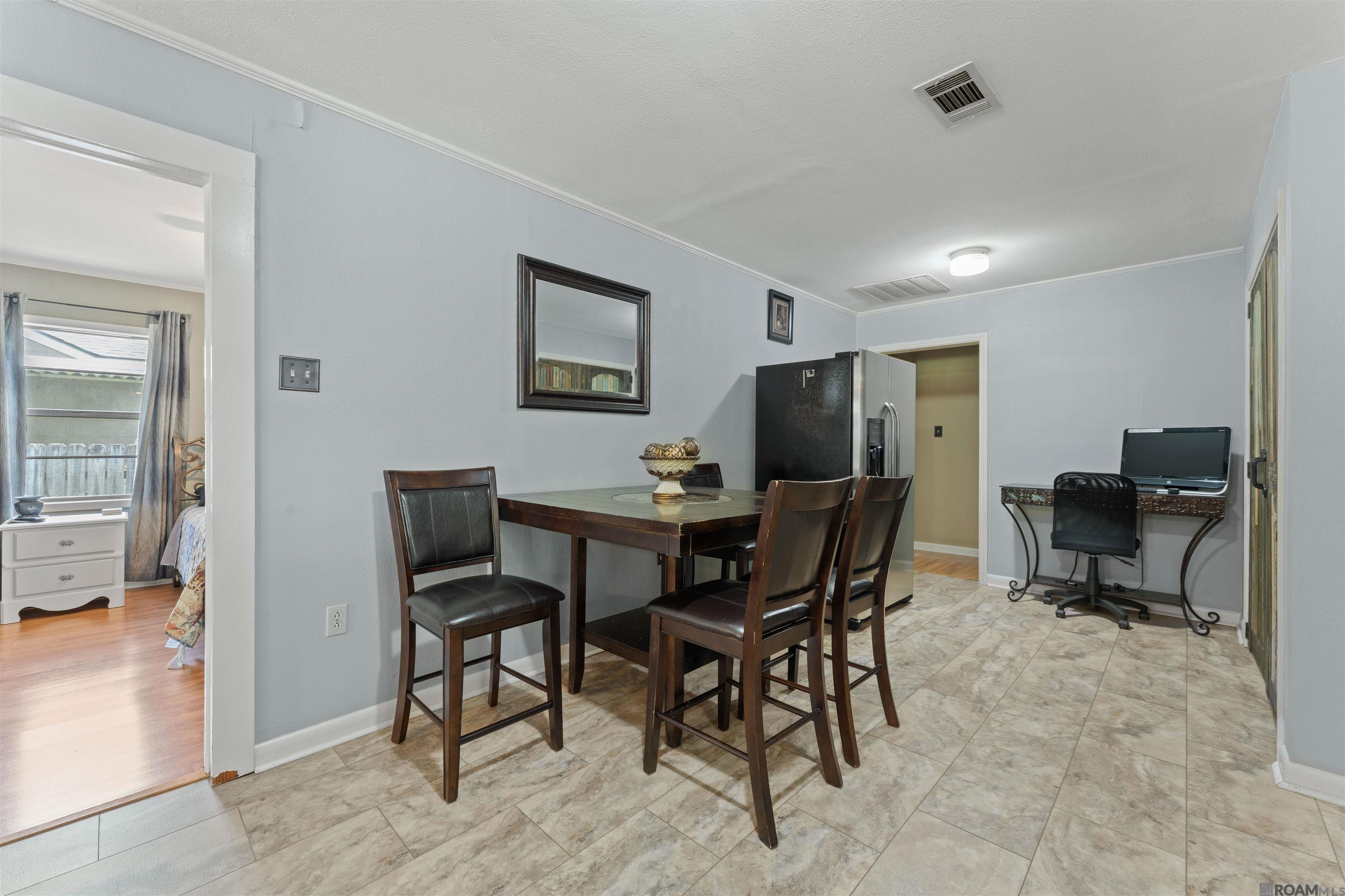 238 Whitehead Blvd, Port Allen, Louisiana image 7