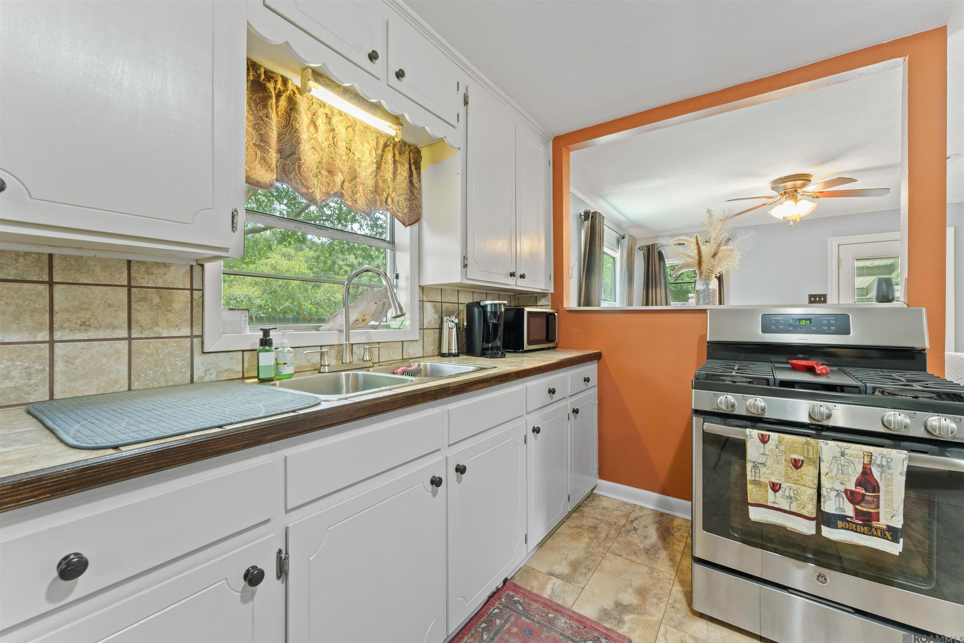 238 Whitehead Blvd, Port Allen, Louisiana image 10