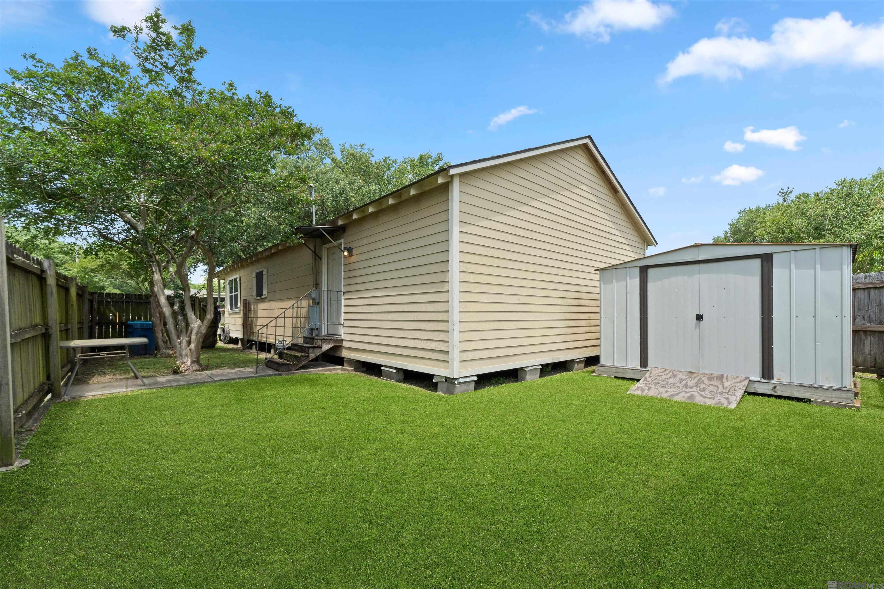 238 Whitehead Blvd, Port Allen, Louisiana image 19
