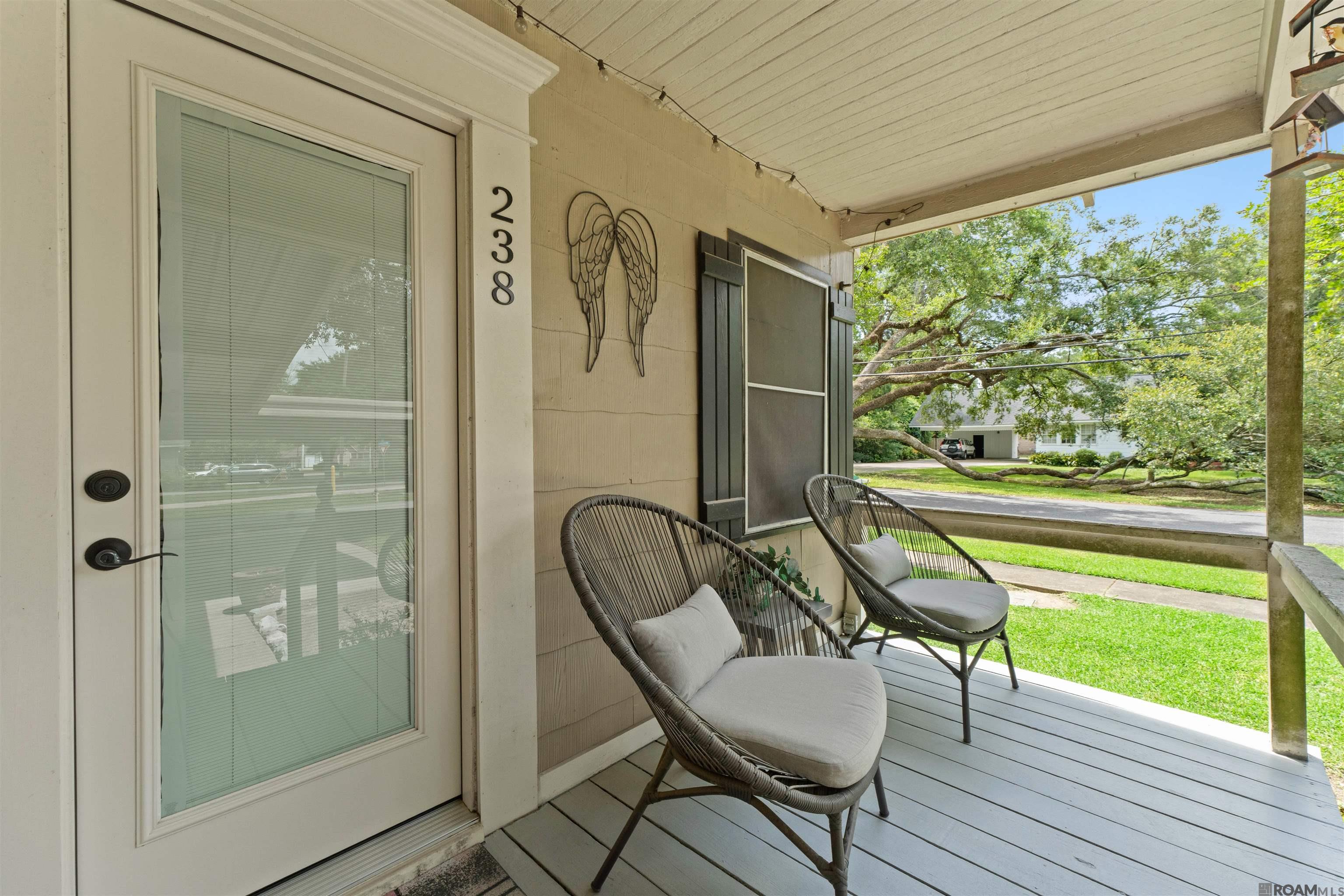 238 Whitehead Blvd, Port Allen, Louisiana image 3