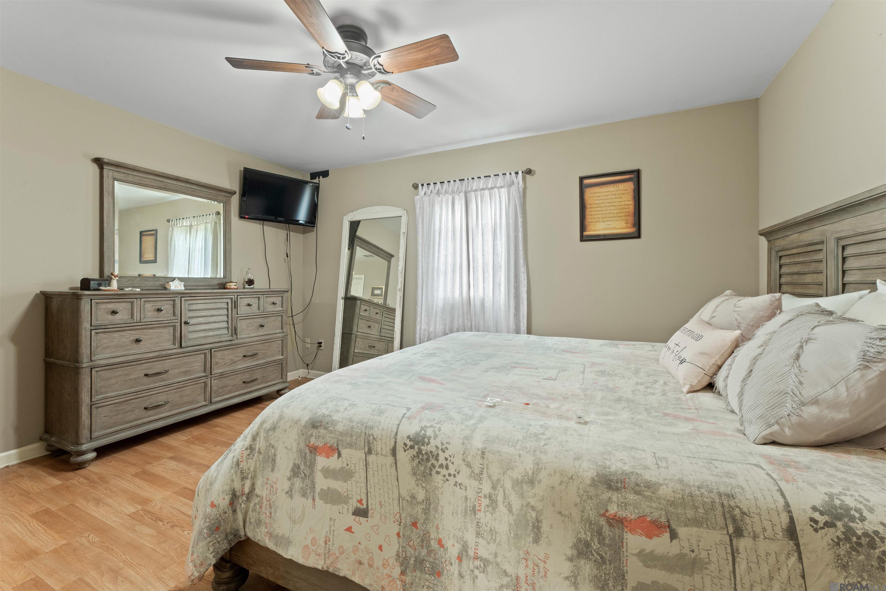 238 Whitehead Blvd, Port Allen, Louisiana image 12