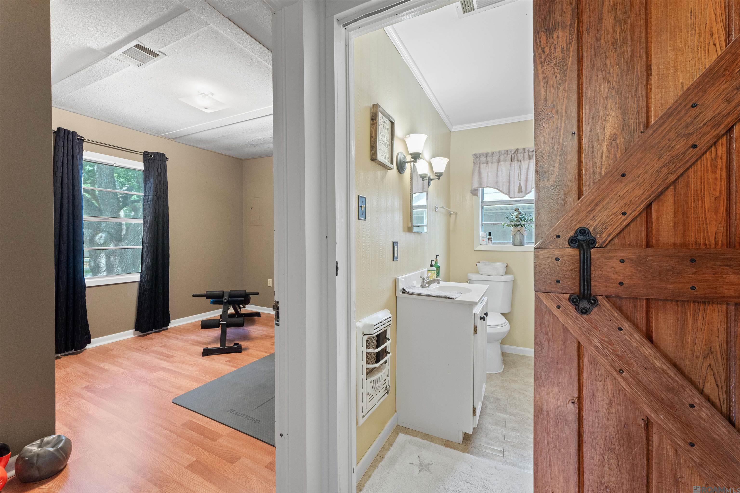 238 Whitehead Blvd, Port Allen, Louisiana image 14