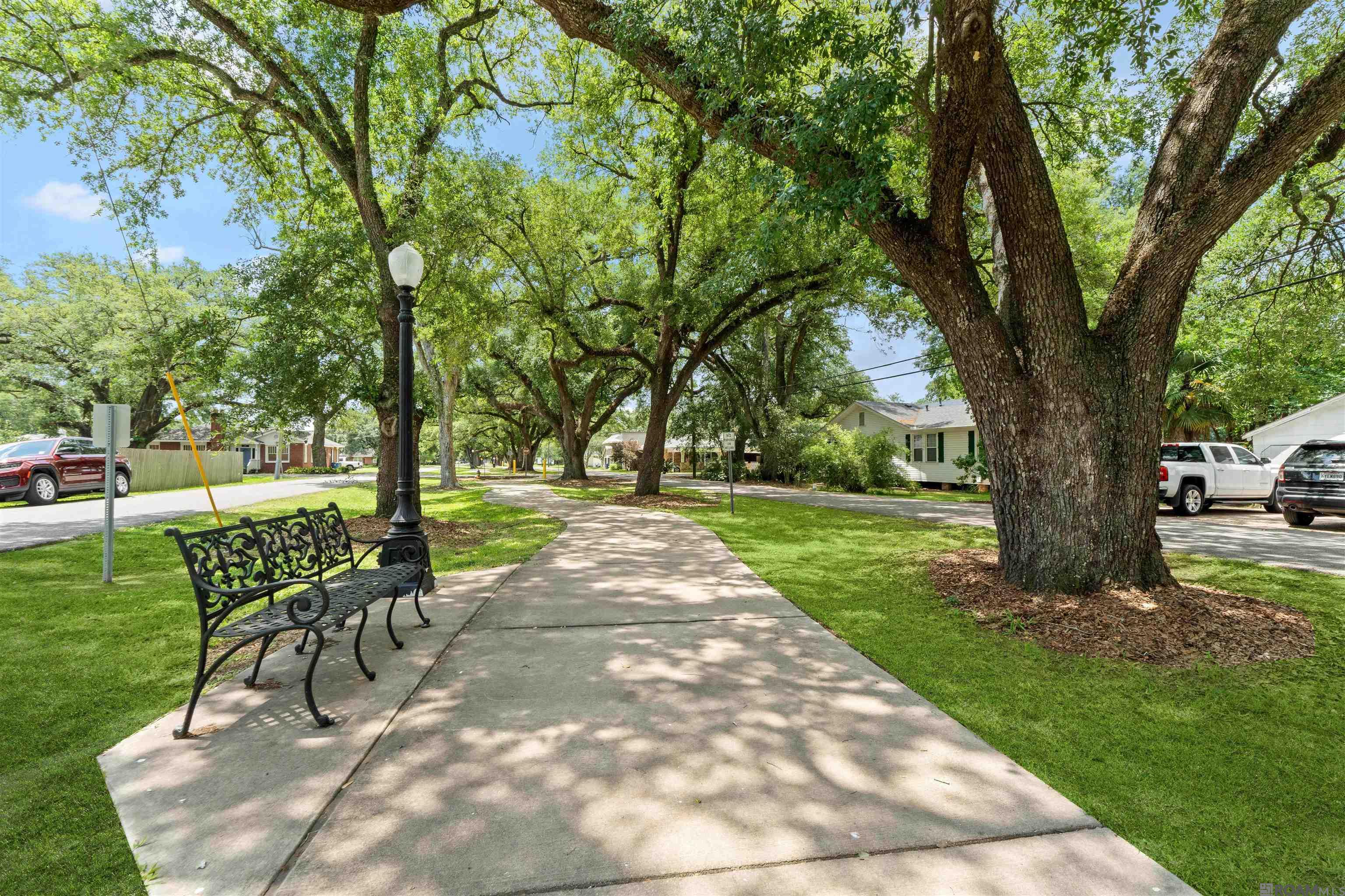 238 Whitehead Blvd, Port Allen, Louisiana image 22