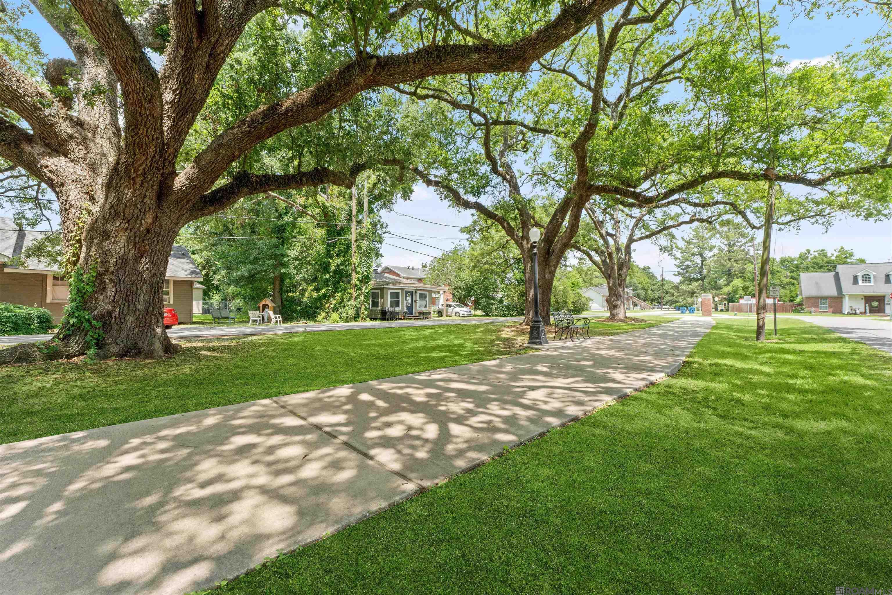 238 Whitehead Blvd, Port Allen, Louisiana image 21
