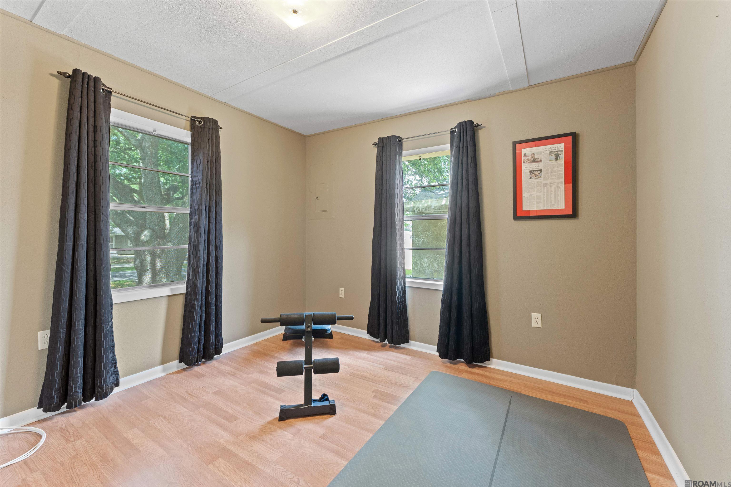 238 Whitehead Blvd, Port Allen, Louisiana image 16