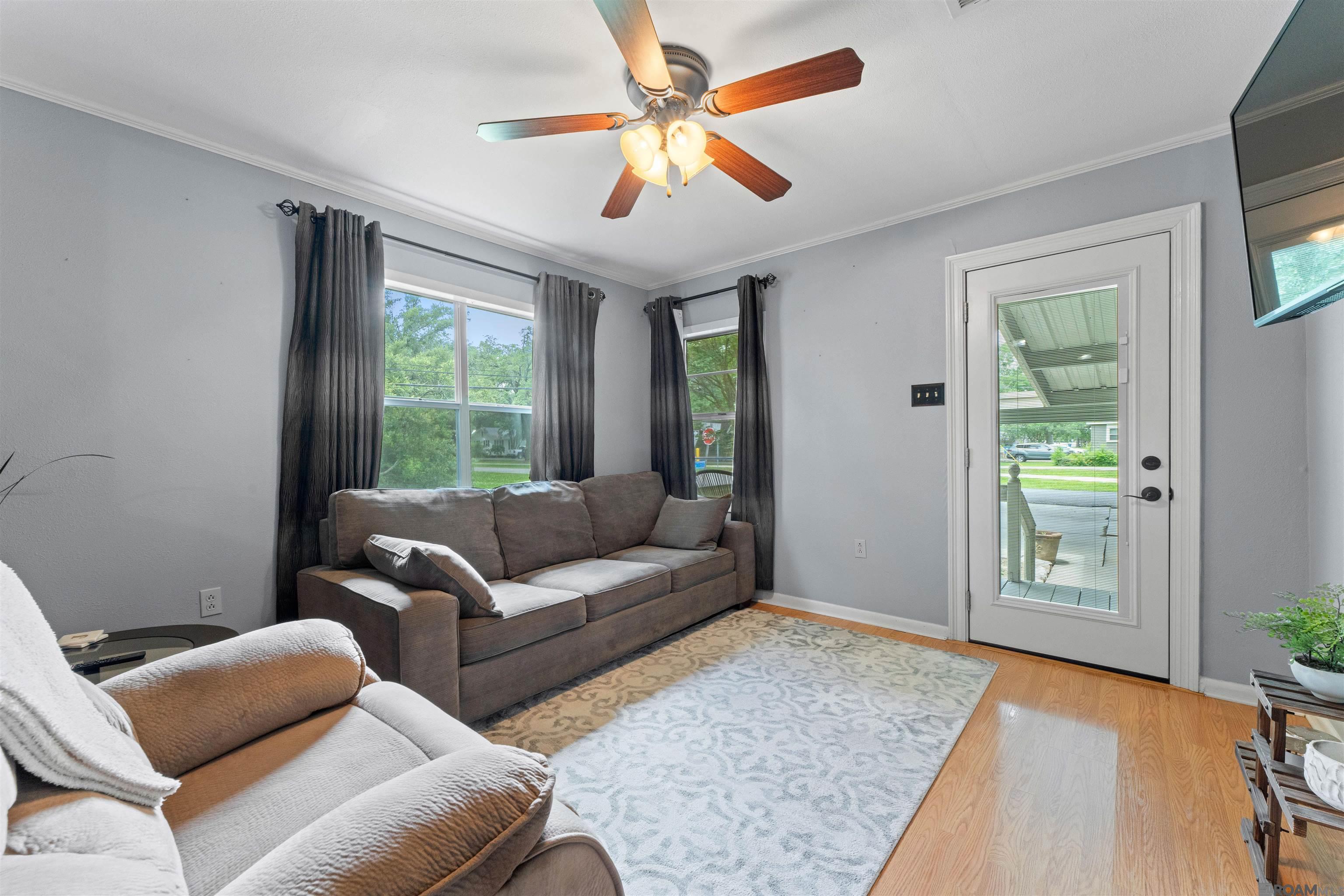 238 Whitehead Blvd, Port Allen, Louisiana image 4