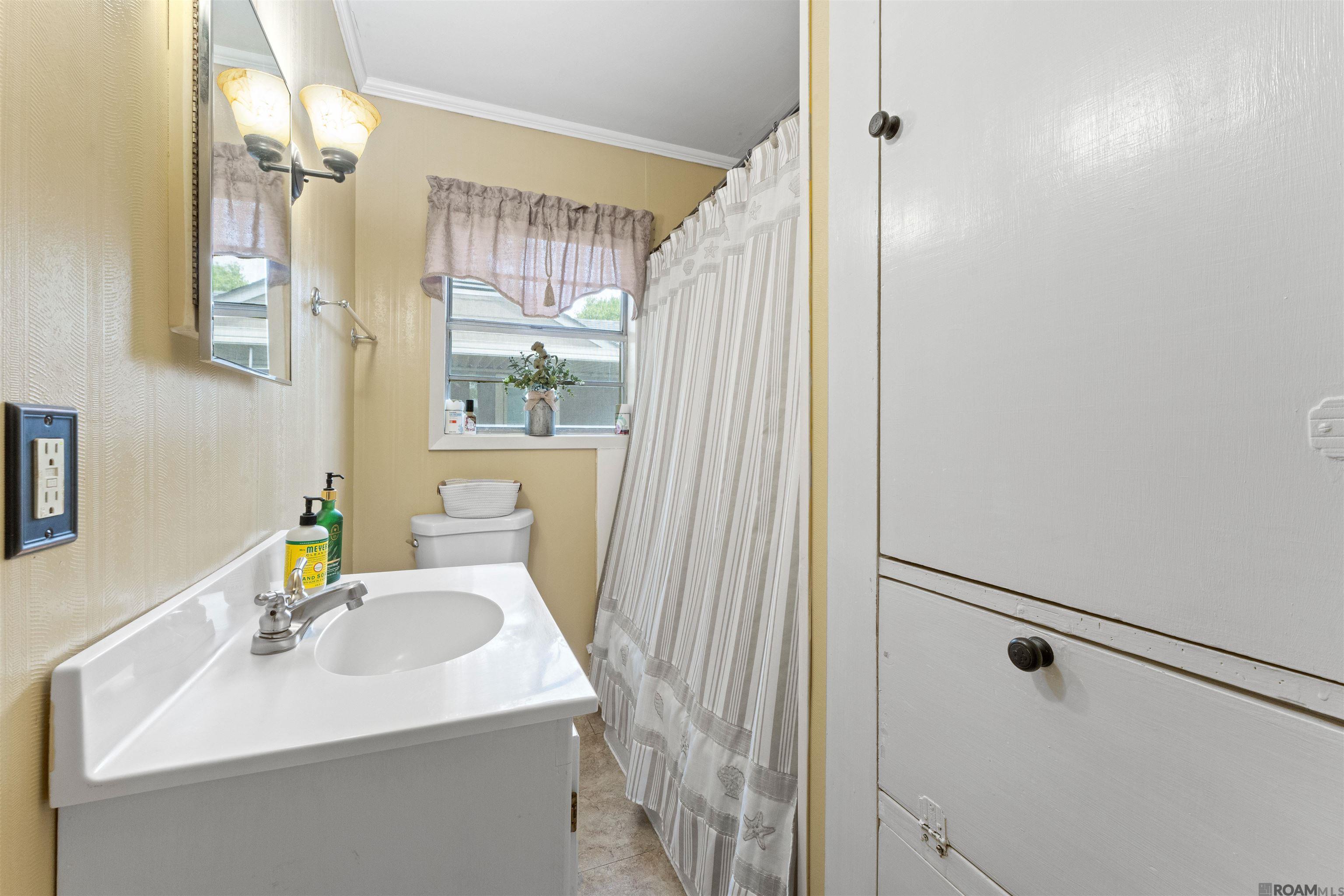 238 Whitehead Blvd, Port Allen, Louisiana image 15