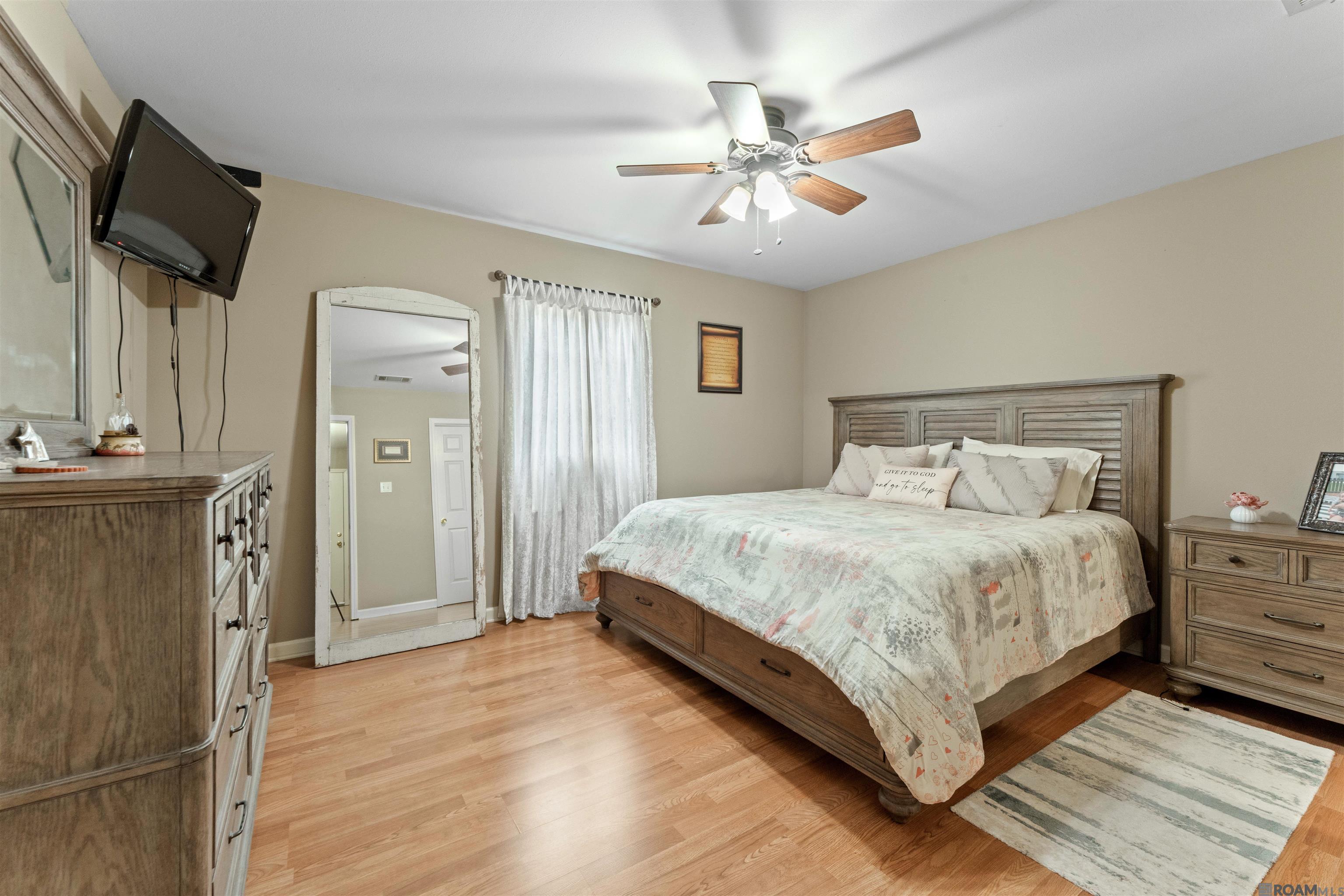 238 Whitehead Blvd, Port Allen, Louisiana image 11
