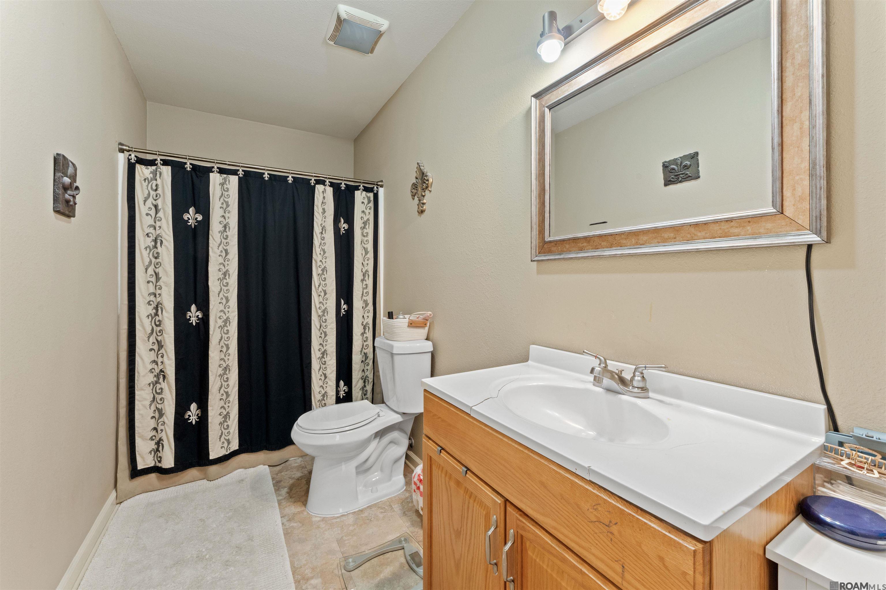 238 Whitehead Blvd, Port Allen, Louisiana image 13