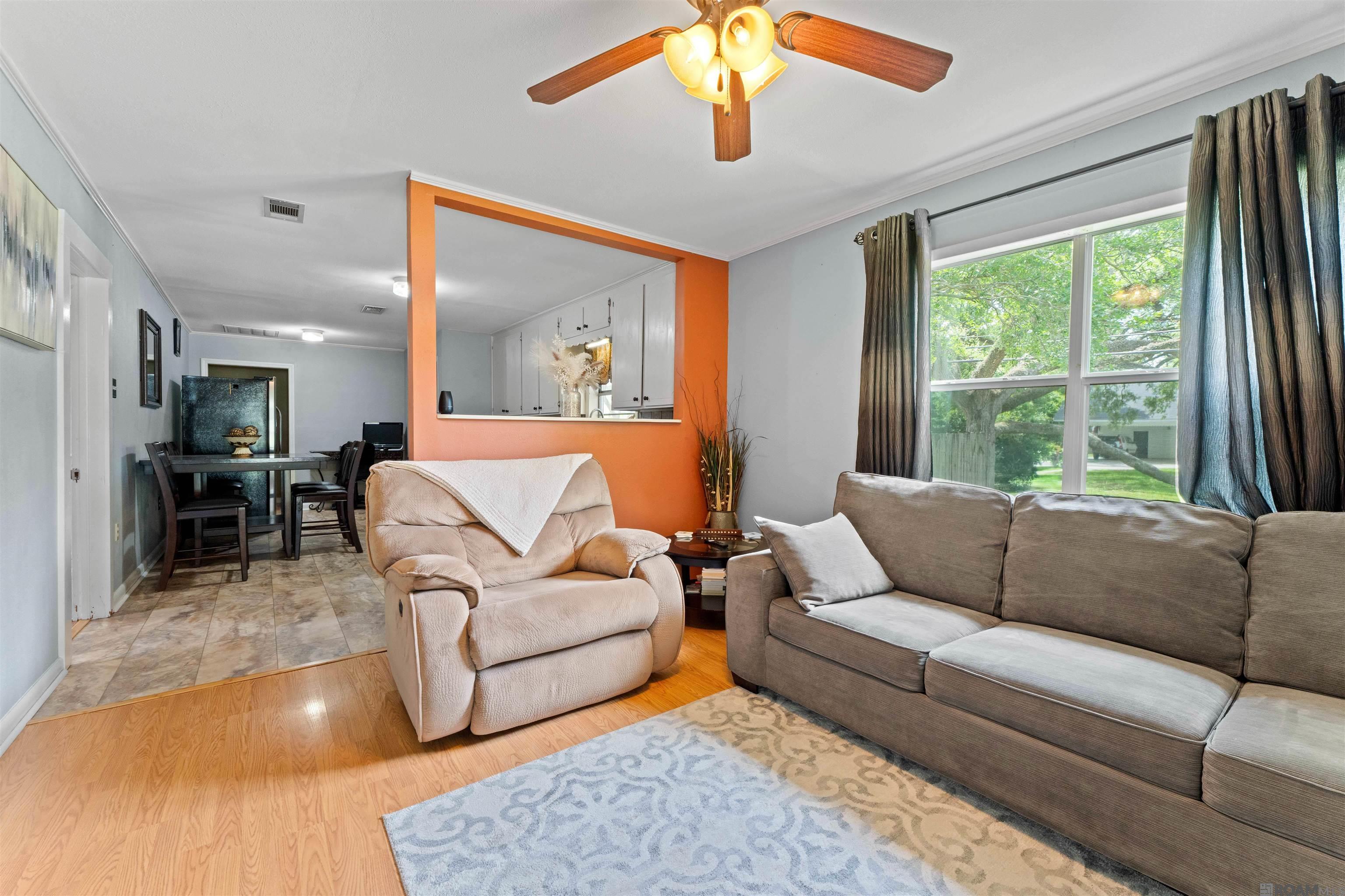 238 Whitehead Blvd, Port Allen, Louisiana image 5