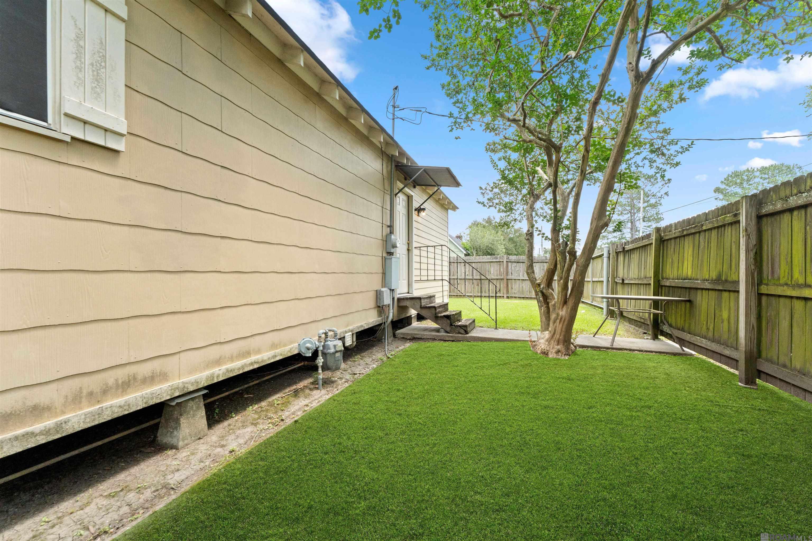 238 Whitehead Blvd, Port Allen, Louisiana image 18