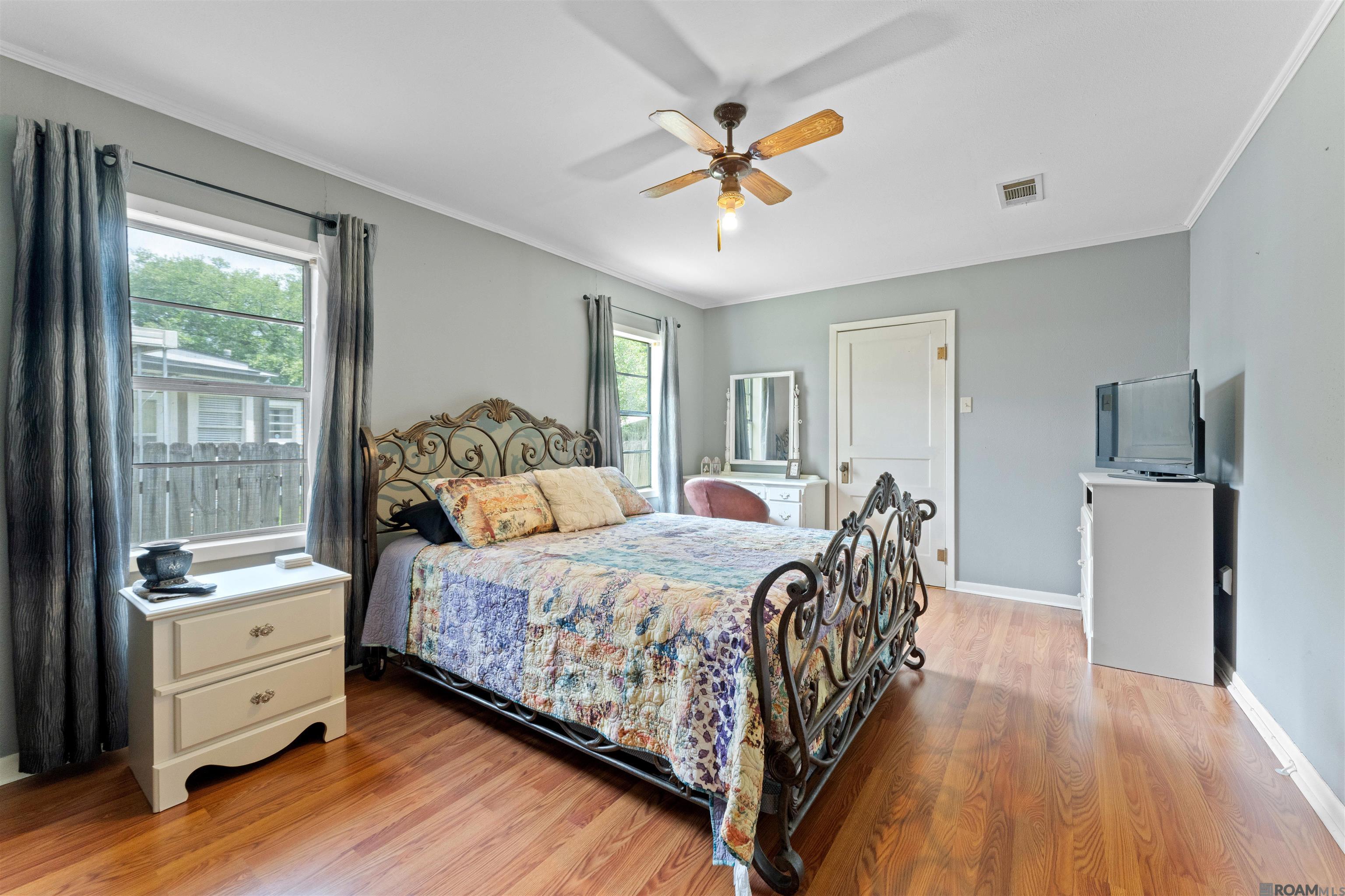 238 Whitehead Blvd, Port Allen, Louisiana image 17