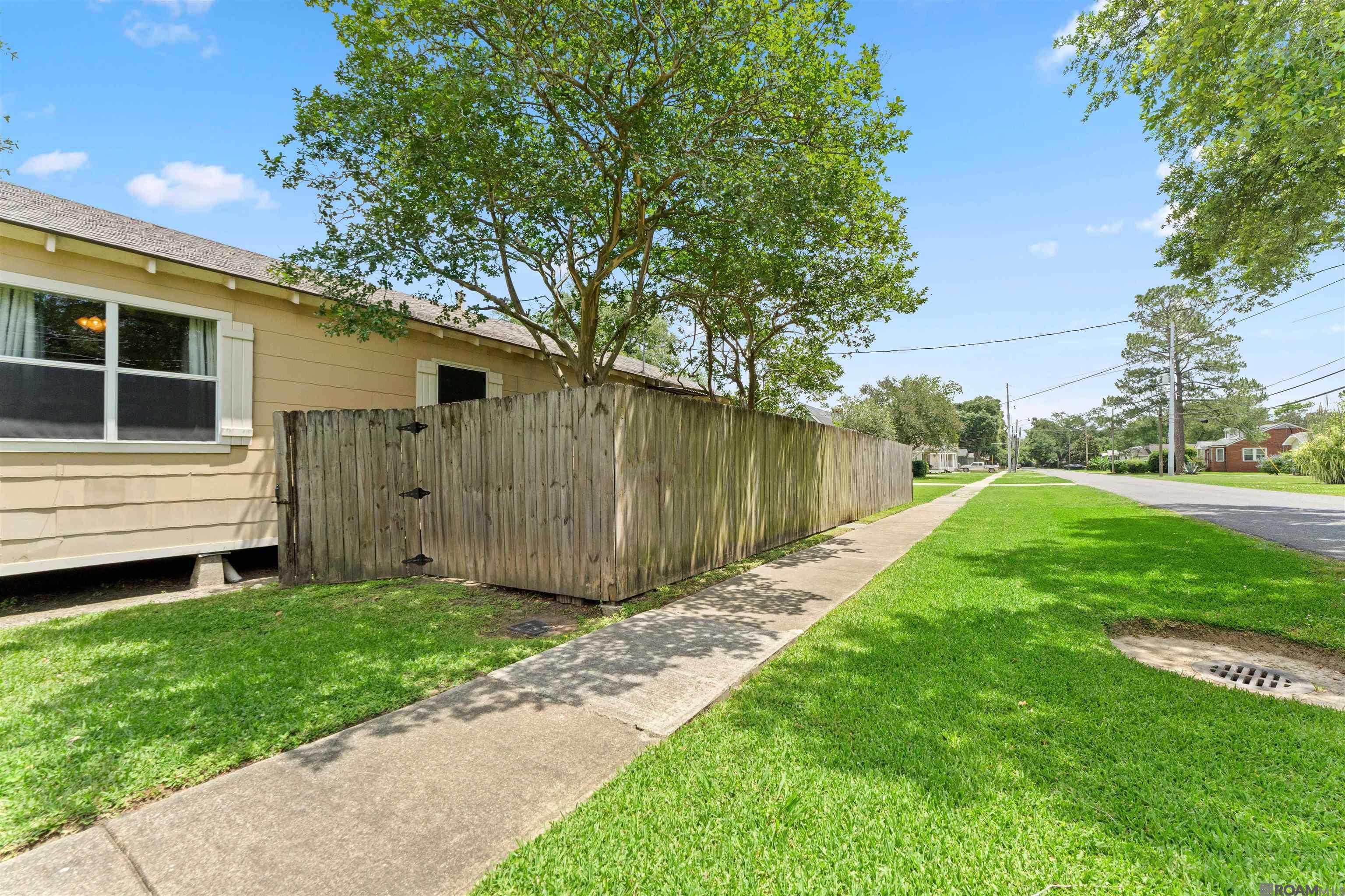 238 Whitehead Blvd, Port Allen, Louisiana image 20
