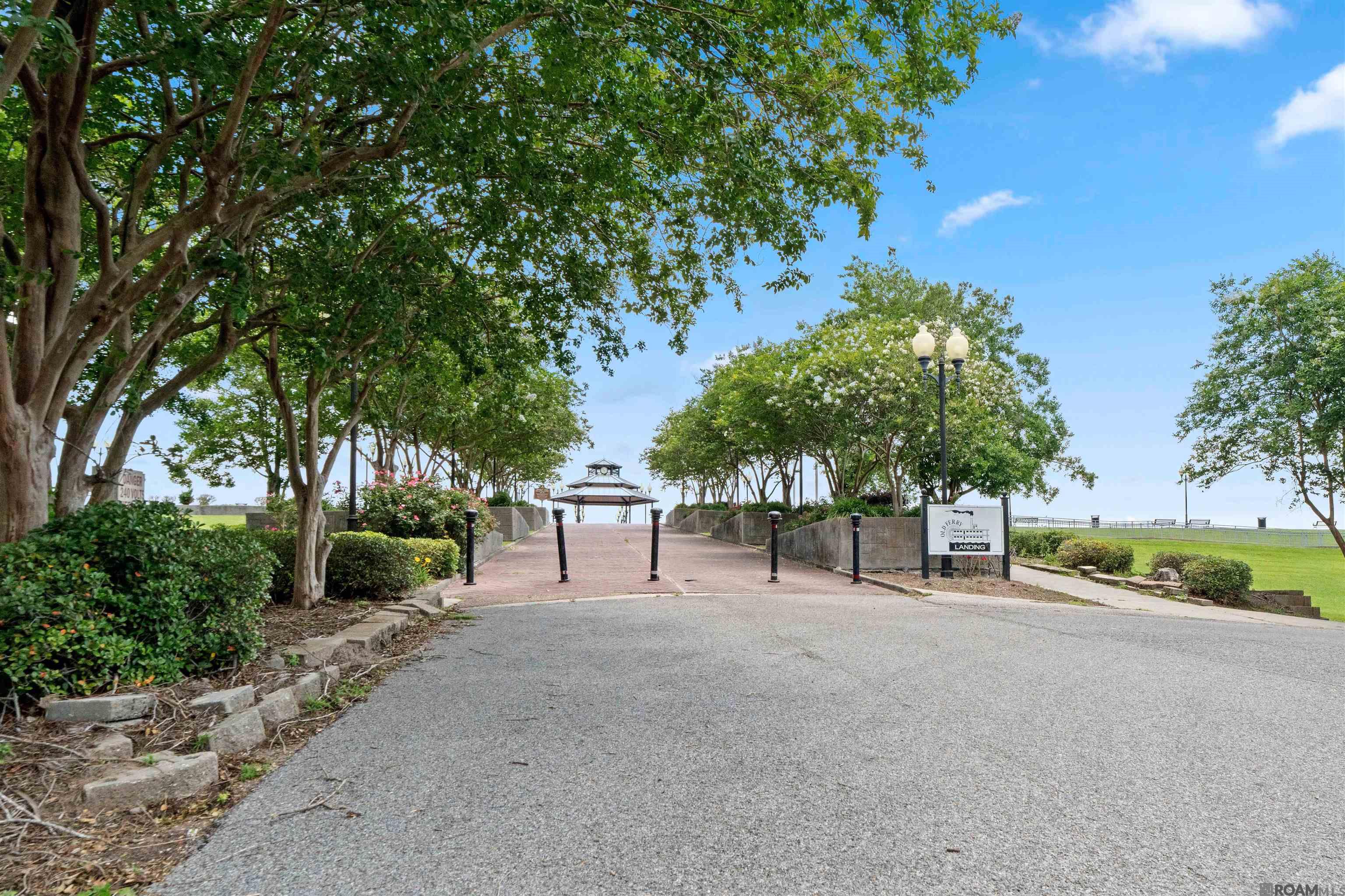 238 Whitehead Blvd, Port Allen, Louisiana image 23